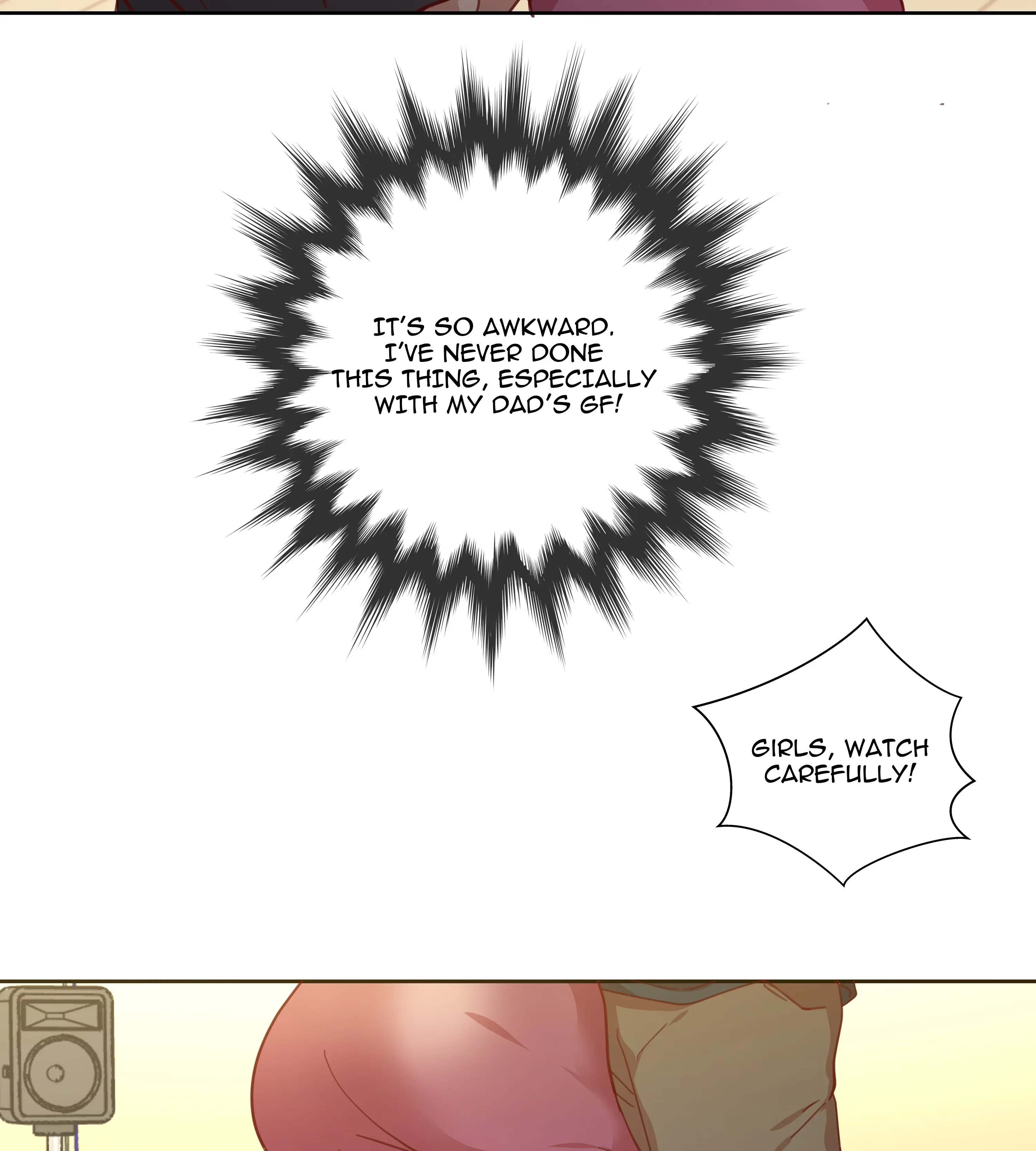 comics-image