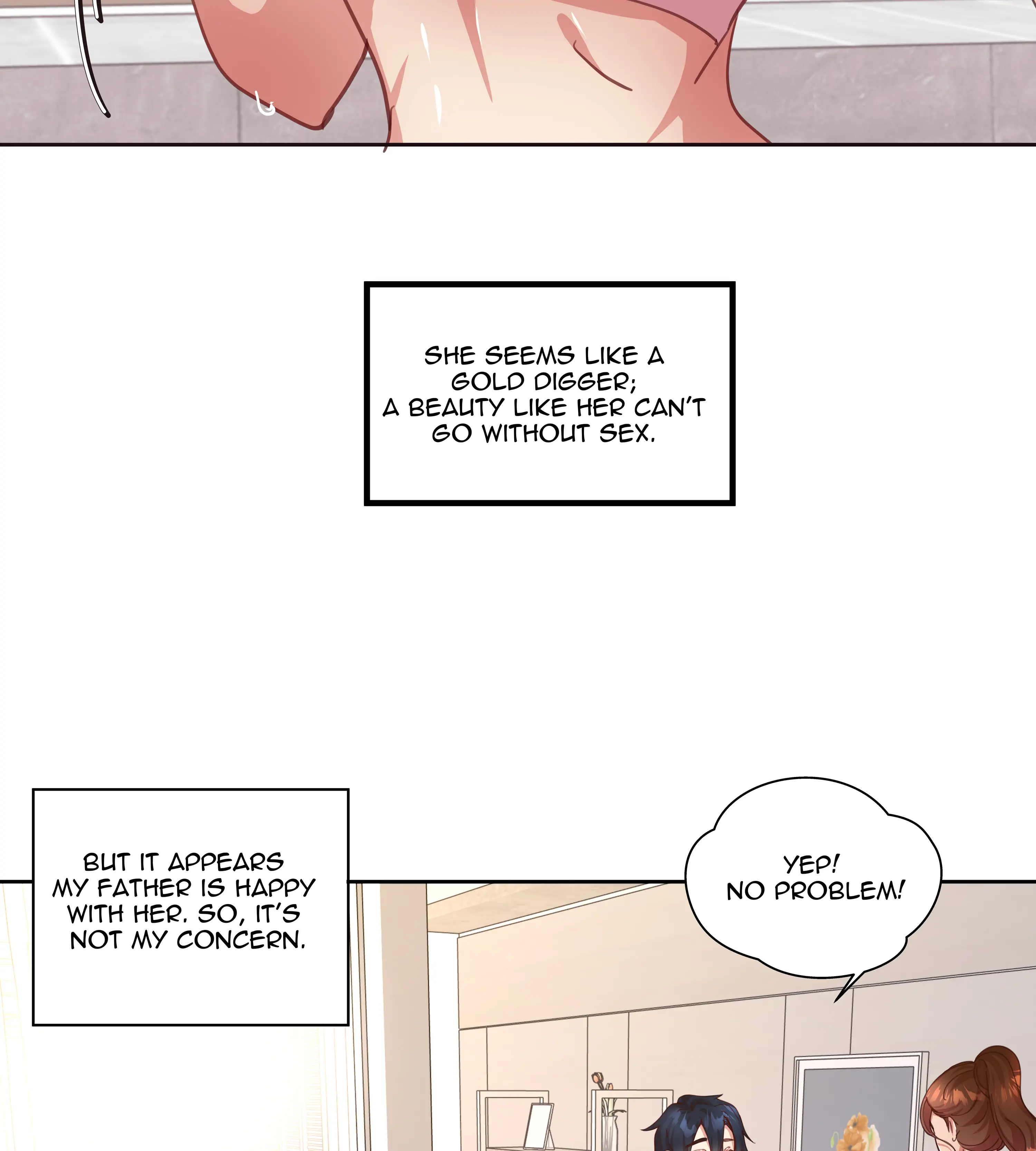 comics-image