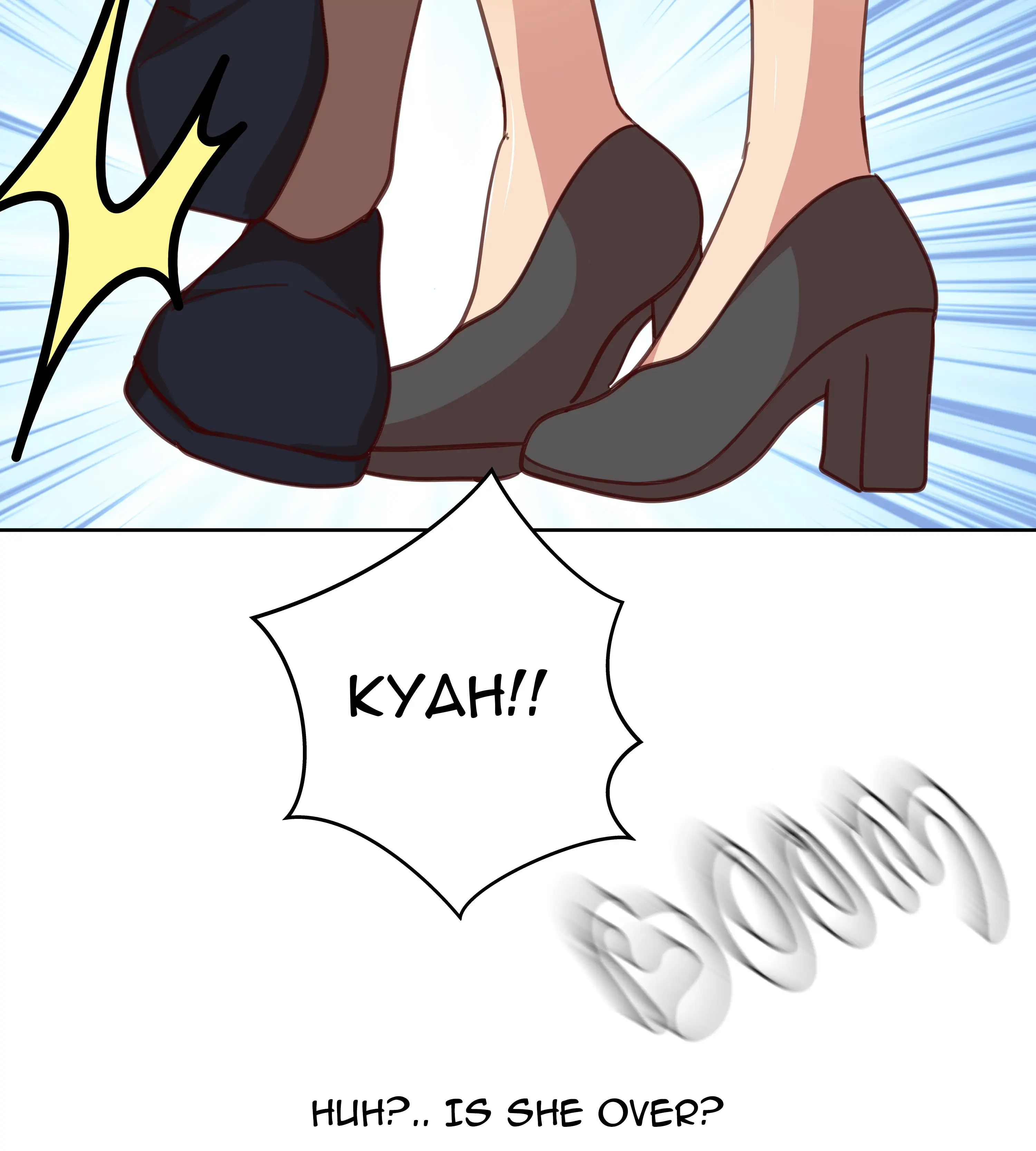 comics-image