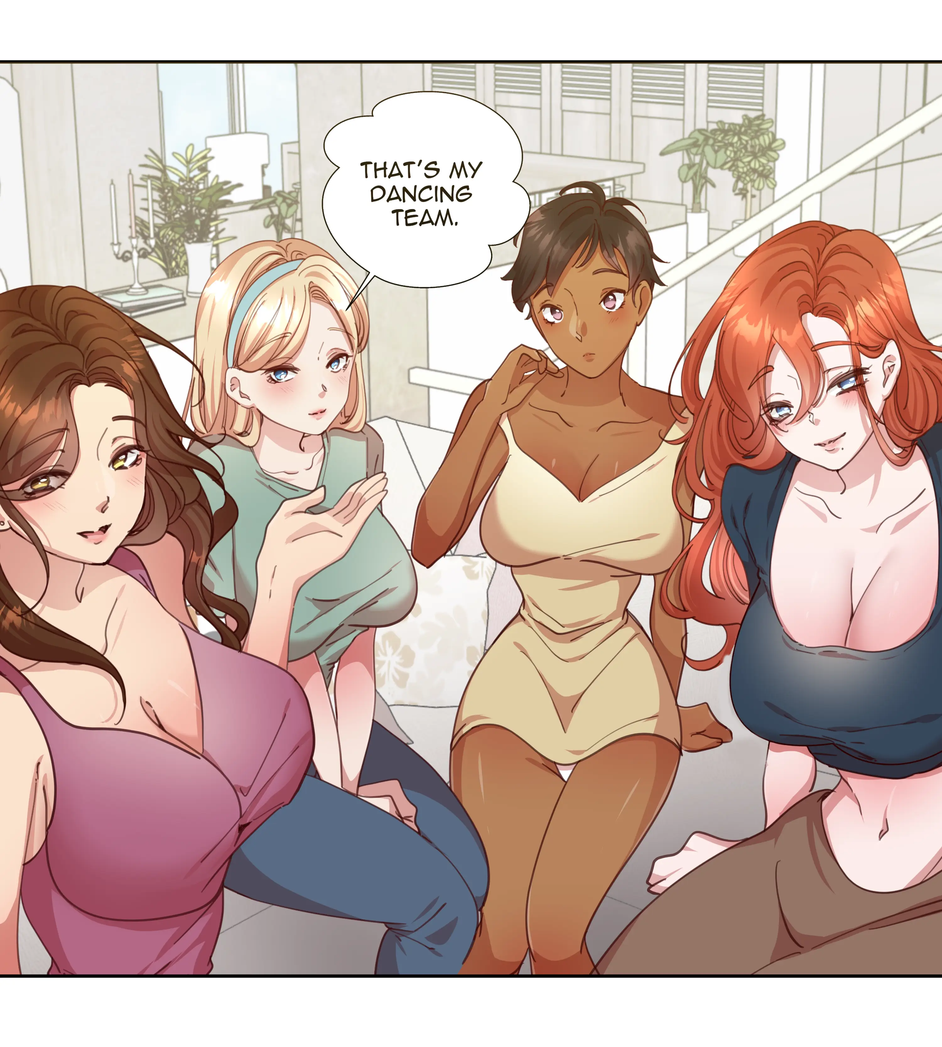 comics-image