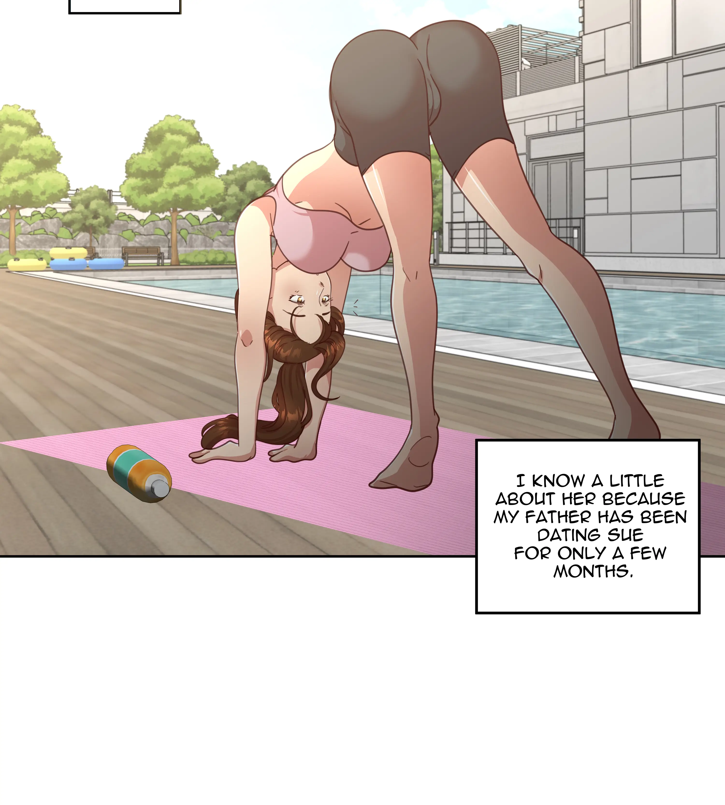 comics-image