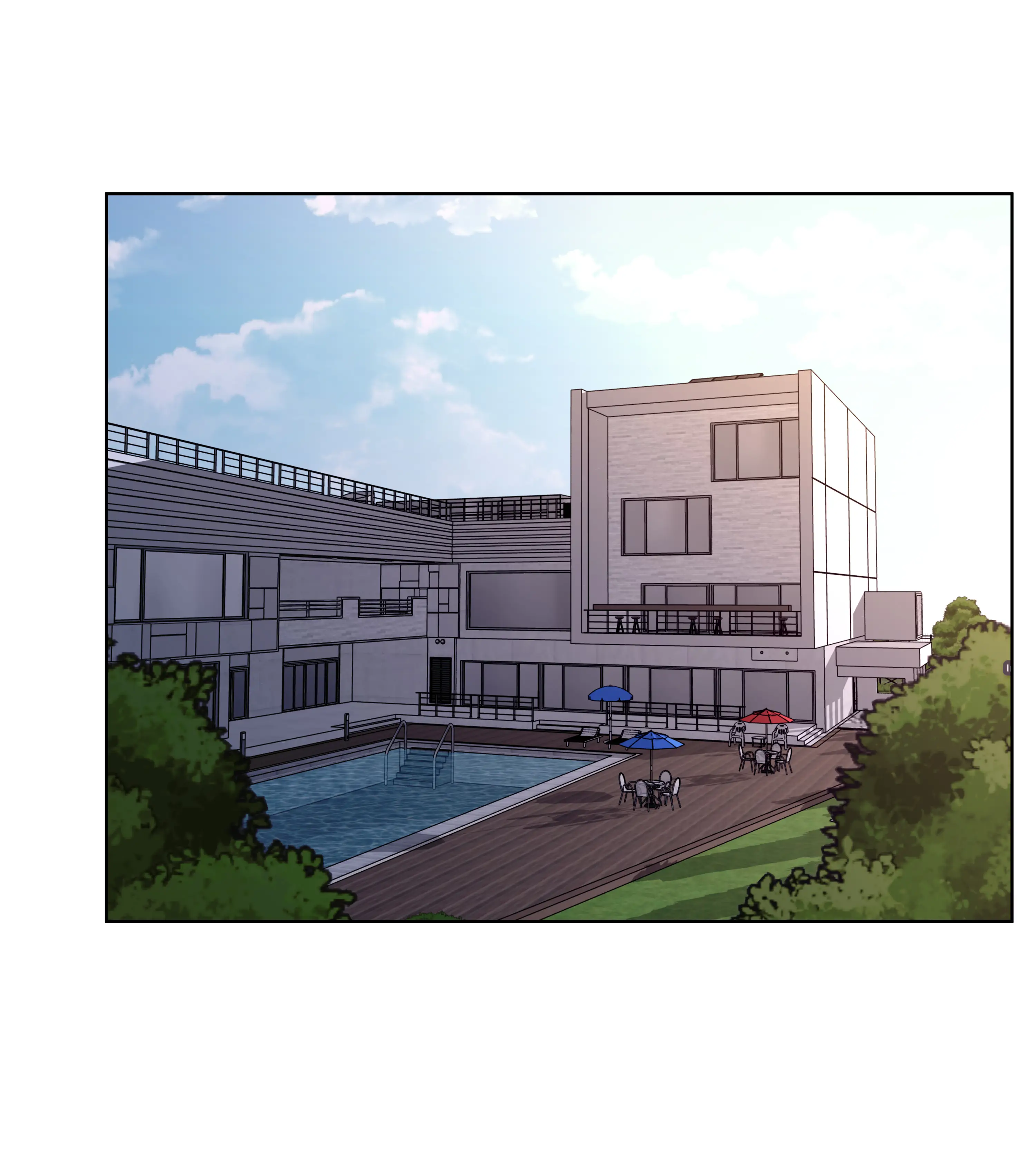 comics-image