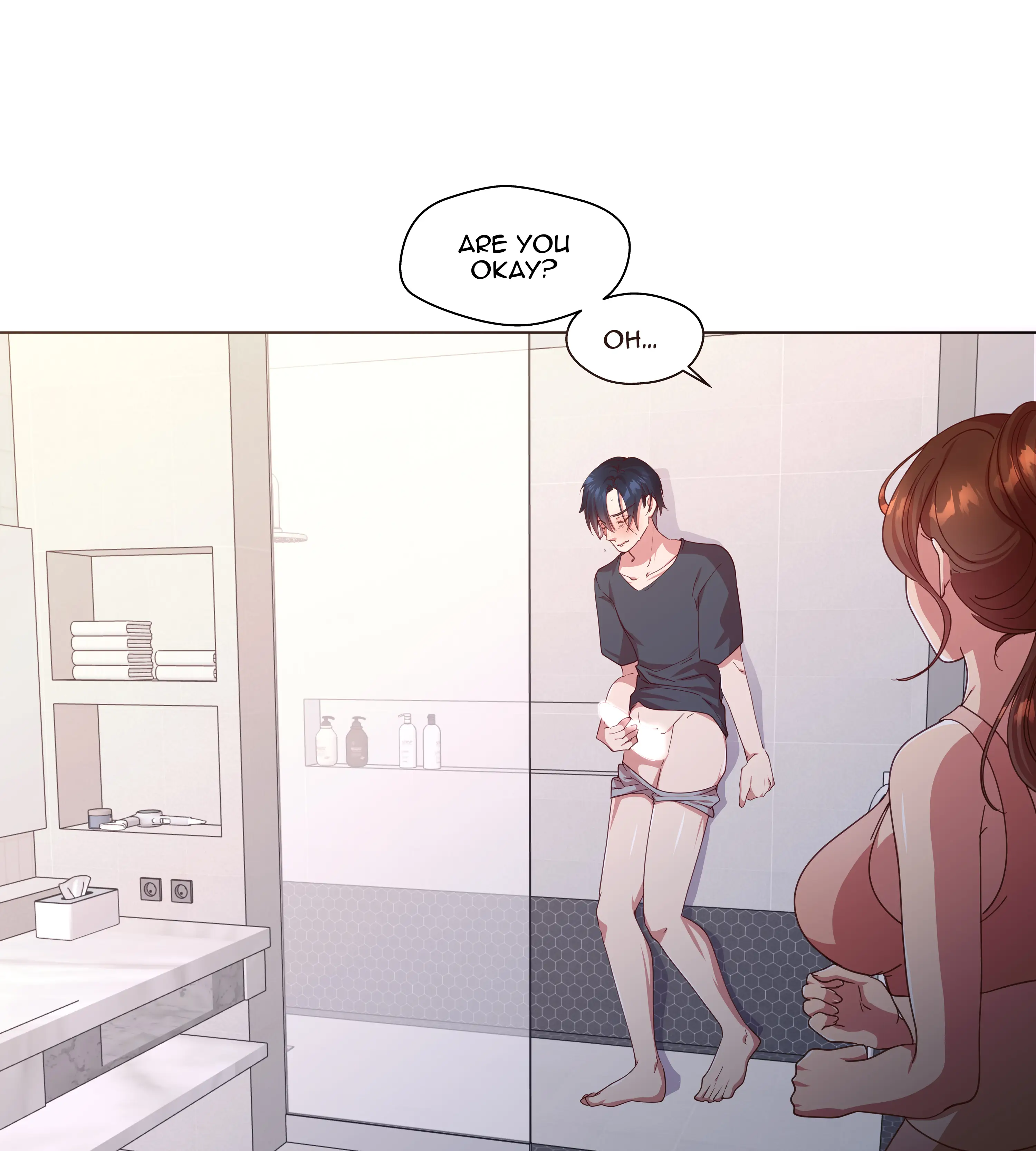 comics-image