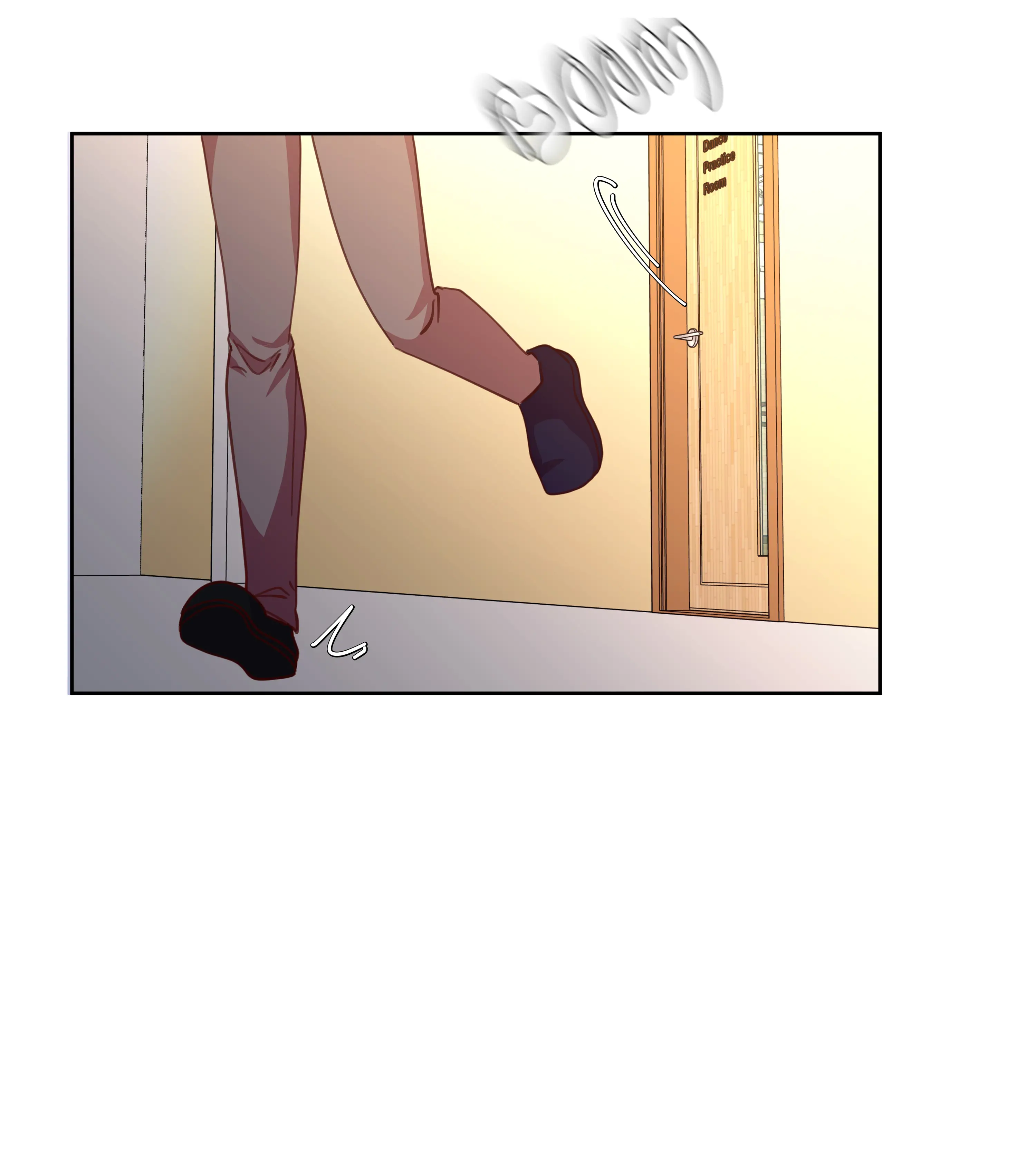 comics-image