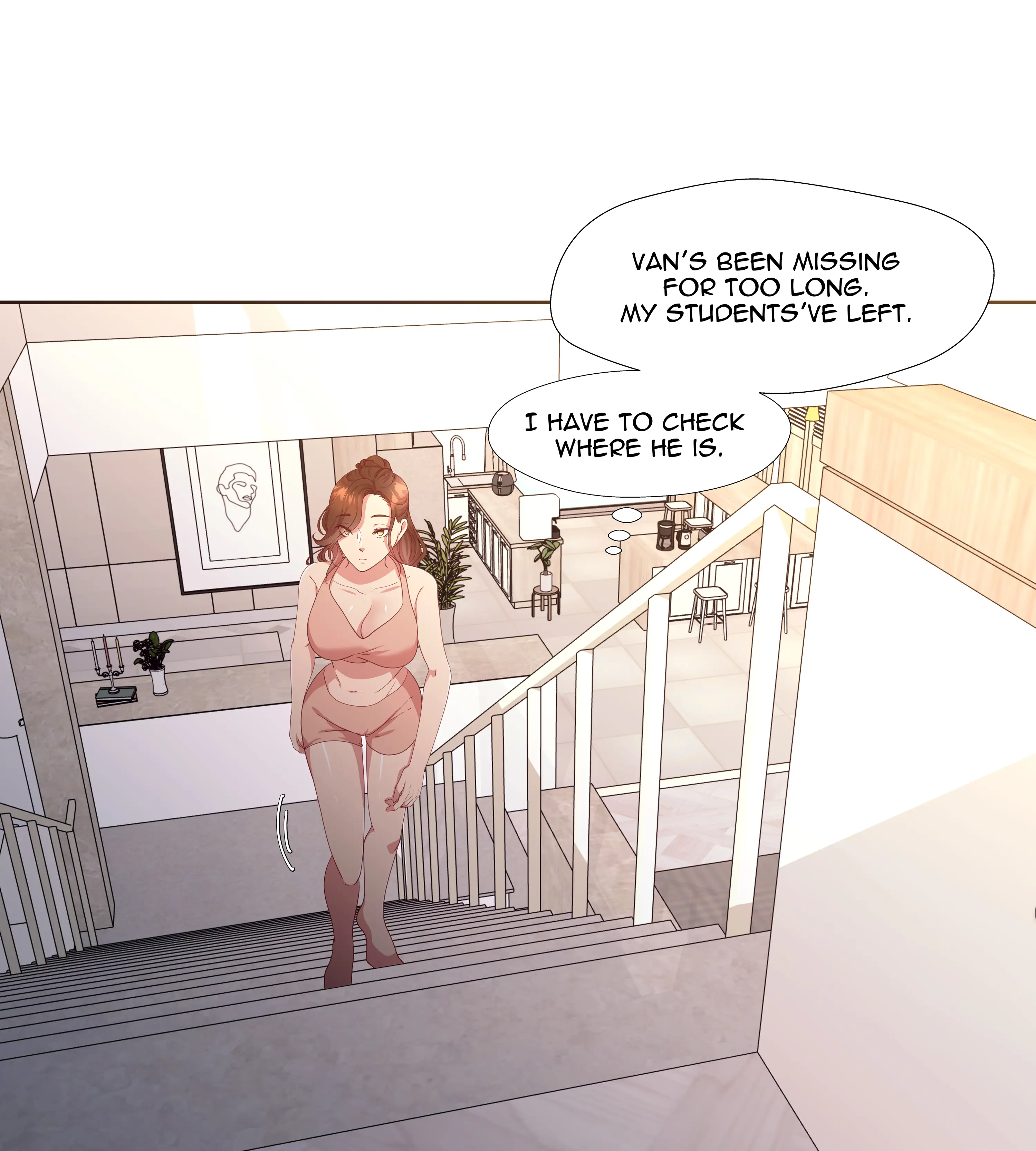 comics-image