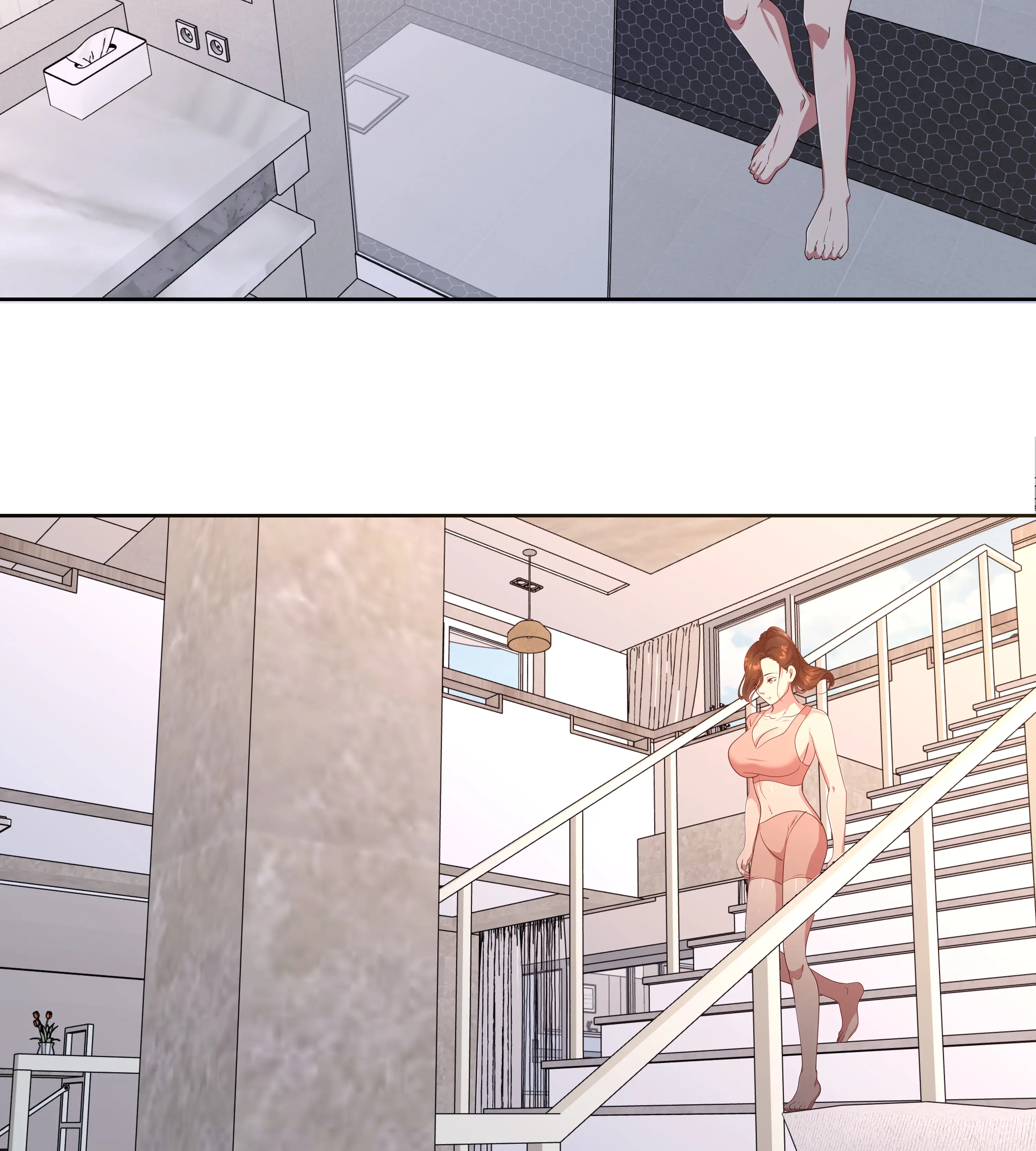 comics-image