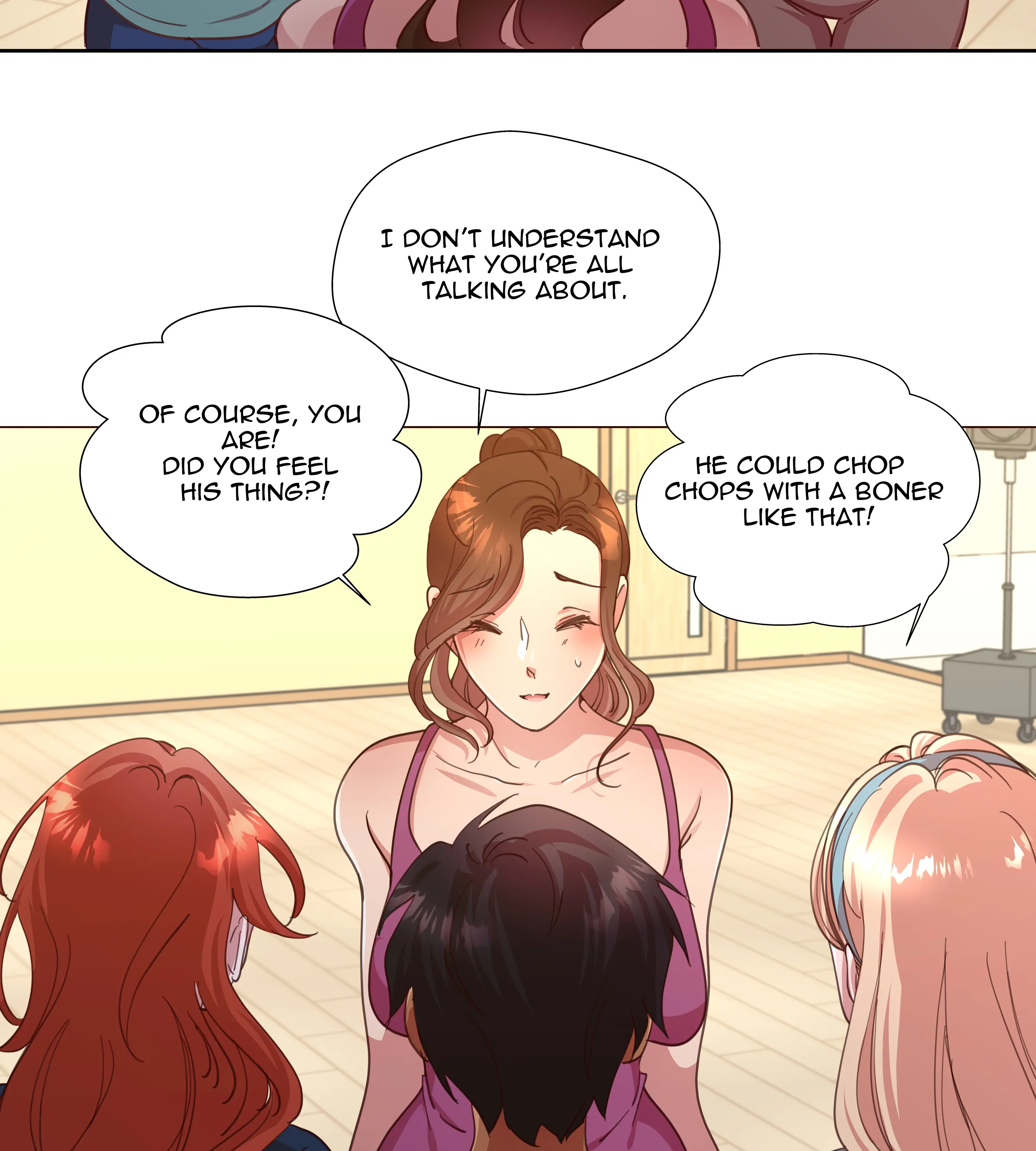 comics-image