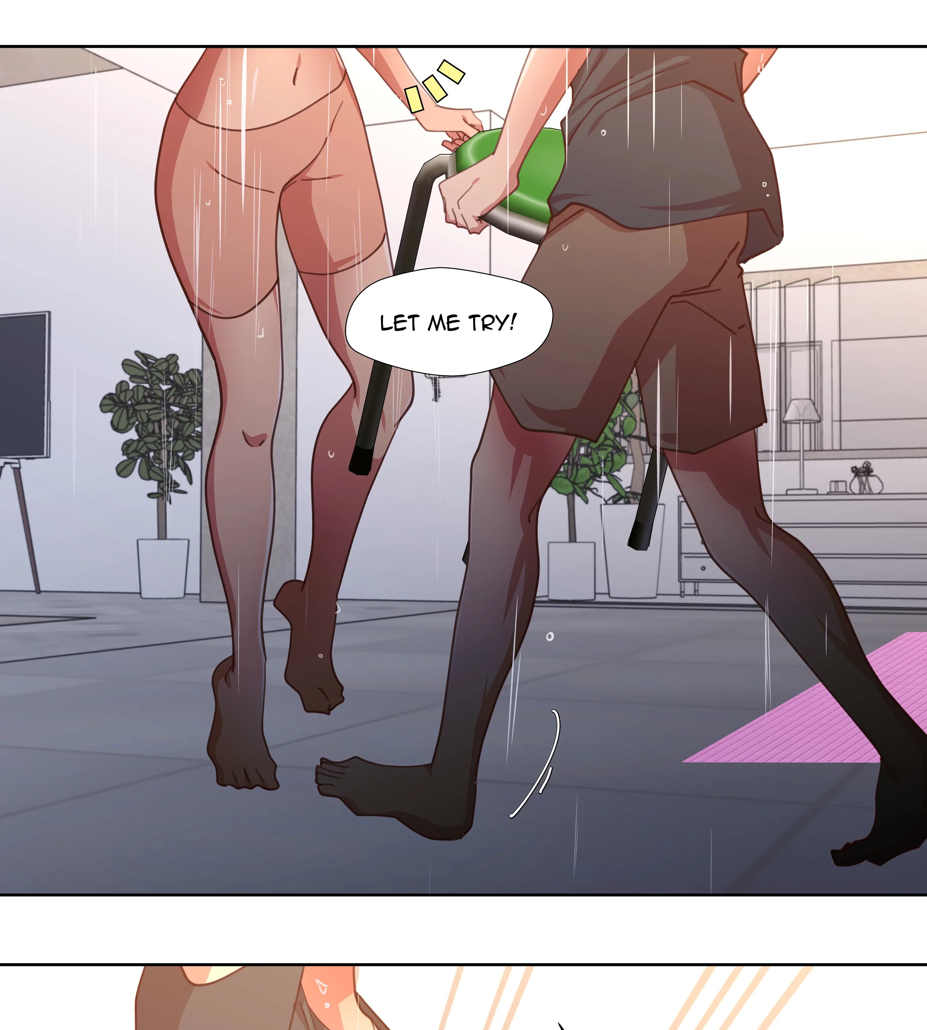 comics-image