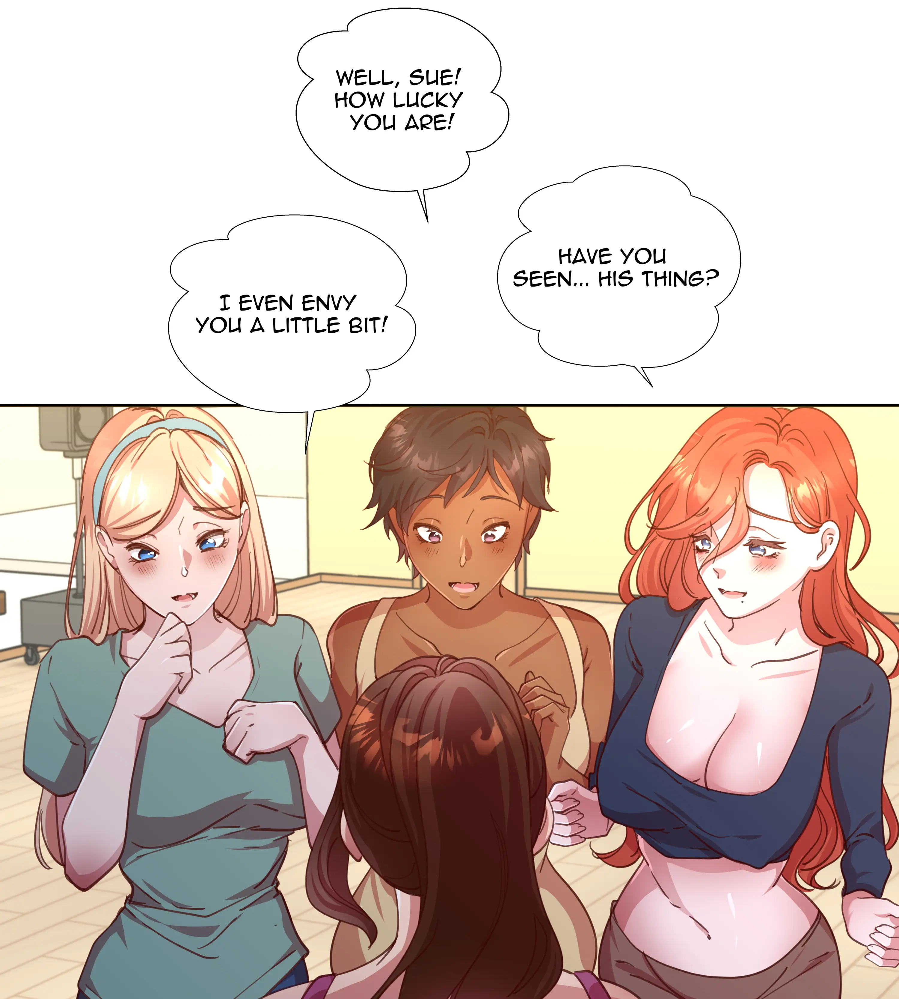 comics-image