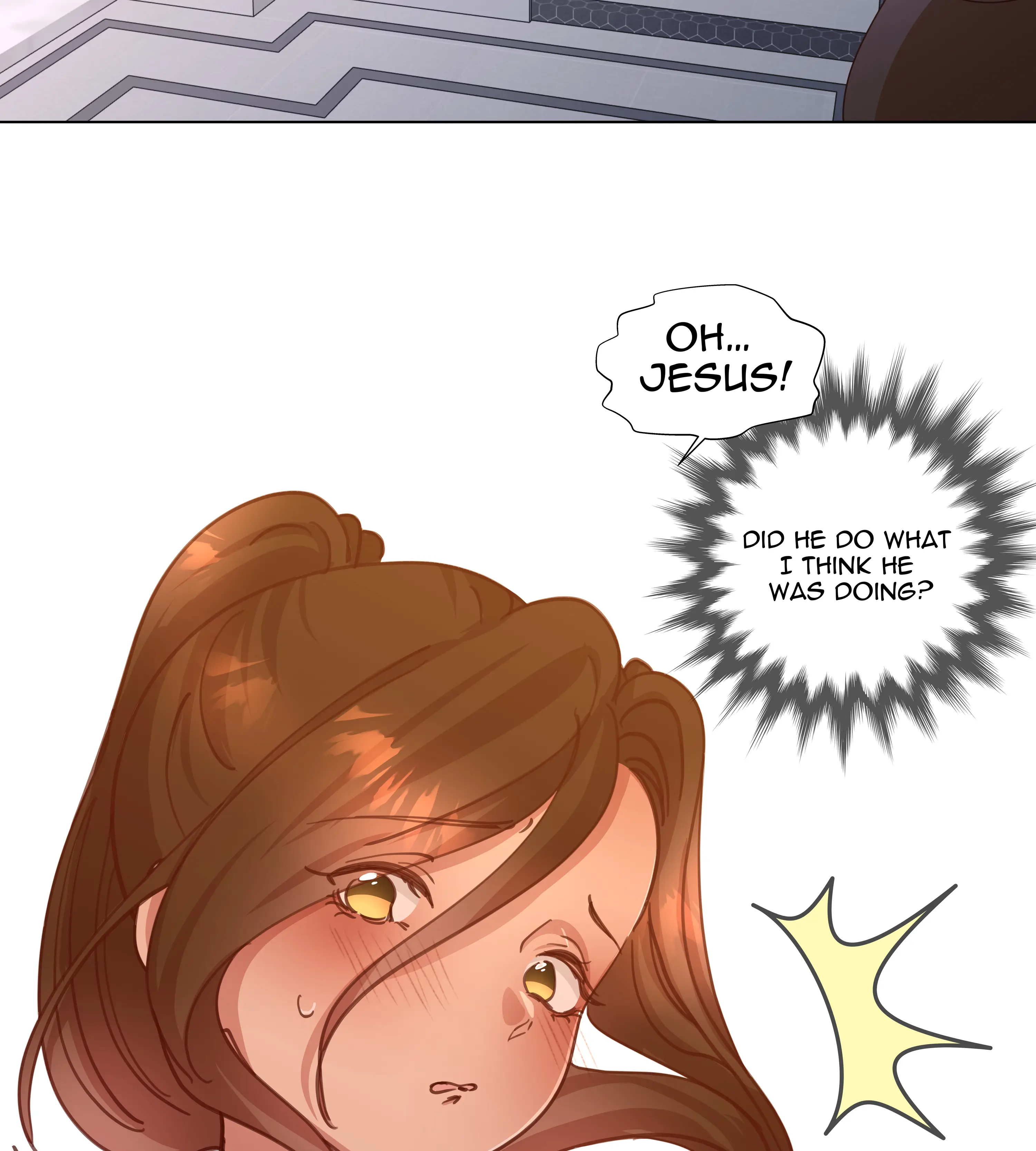 comics-image