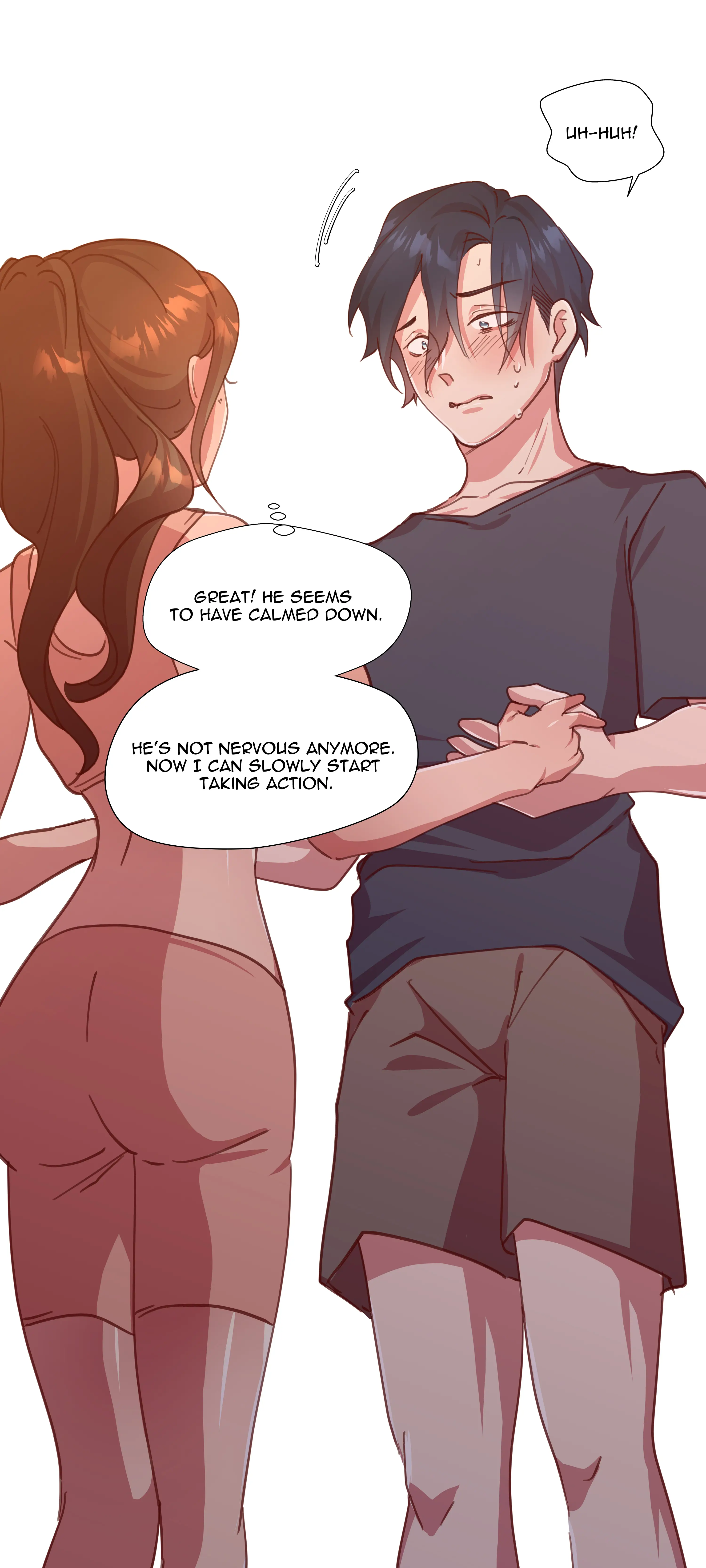 comics-image
