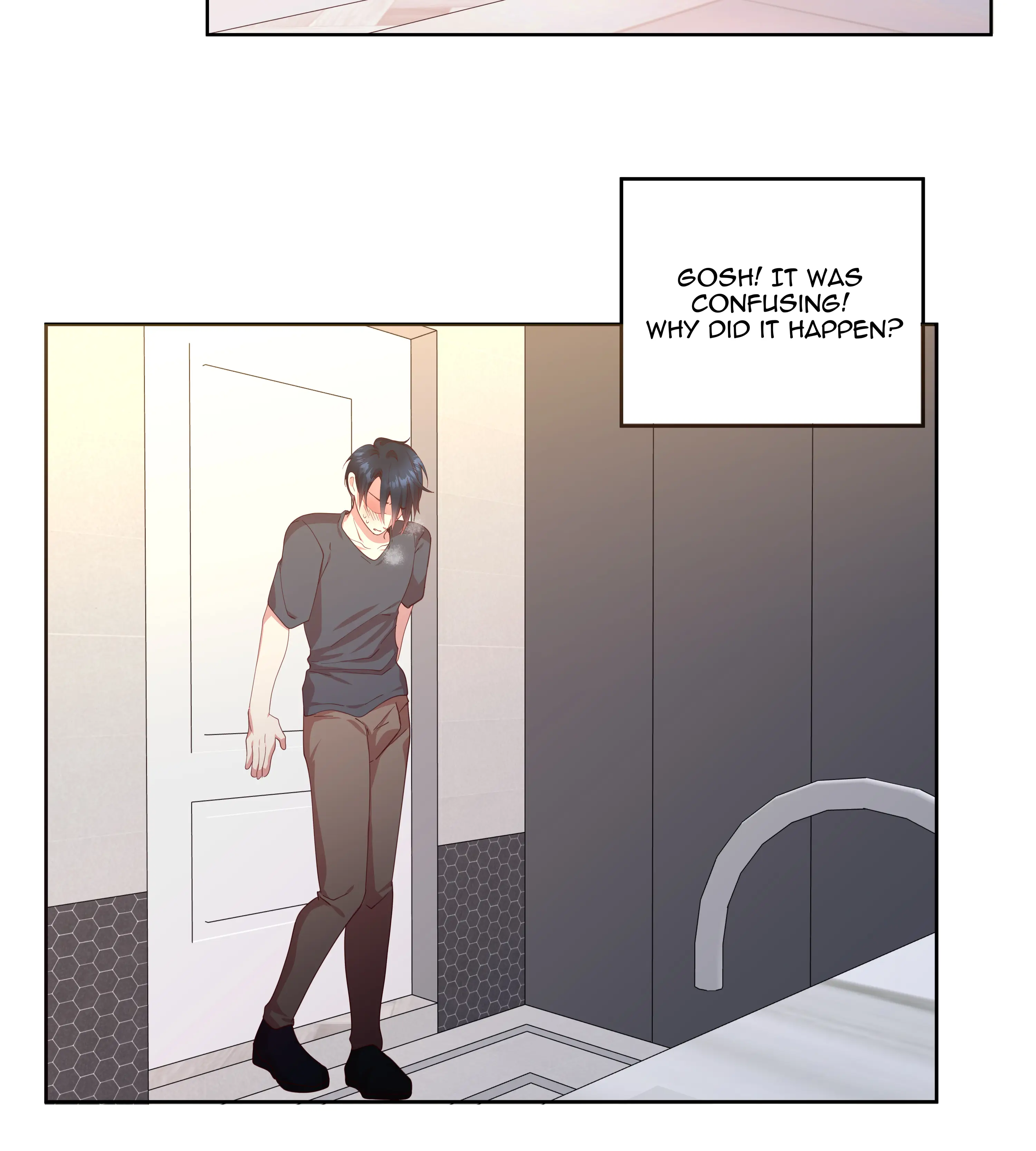 comics-image