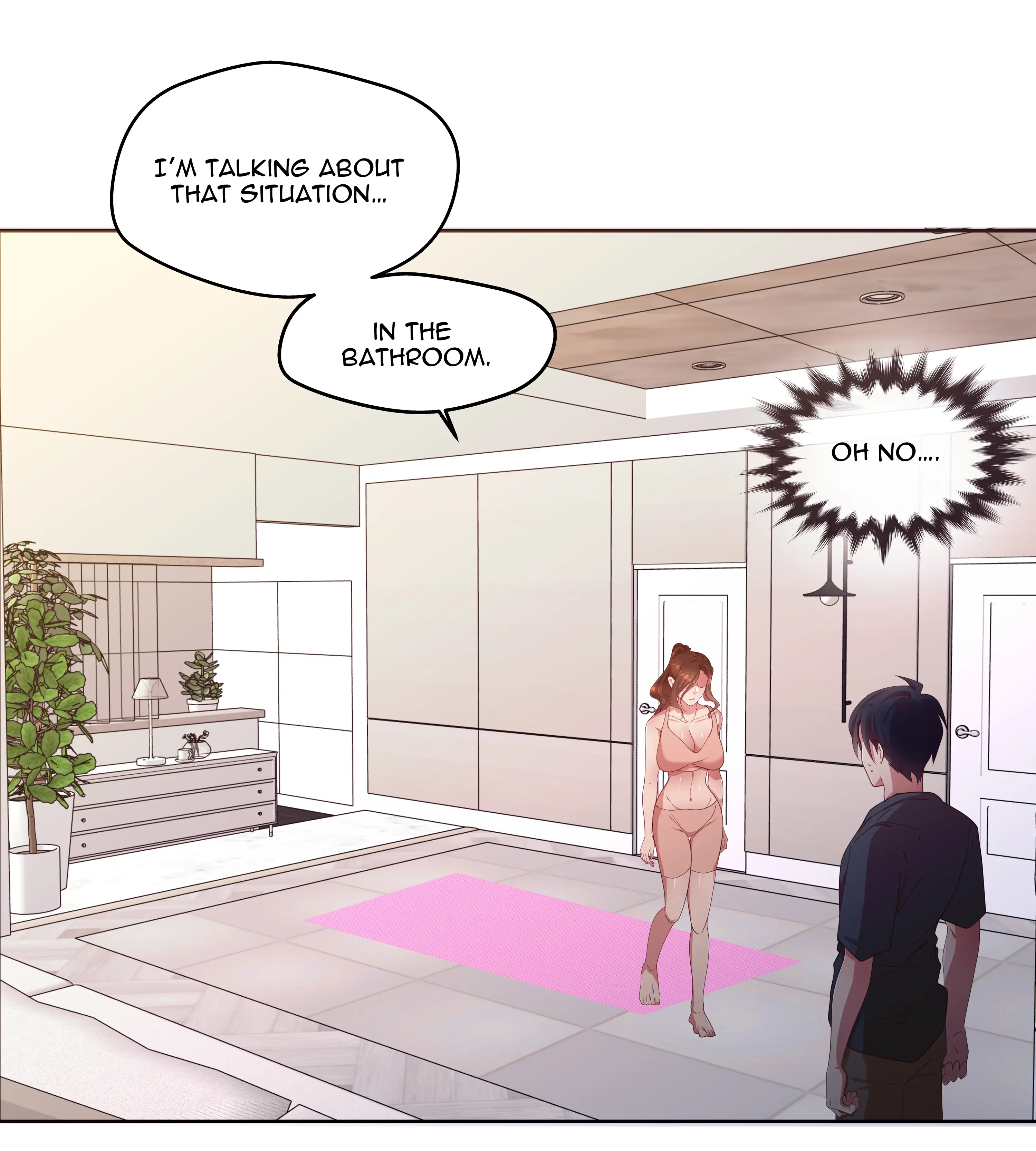 comics-image