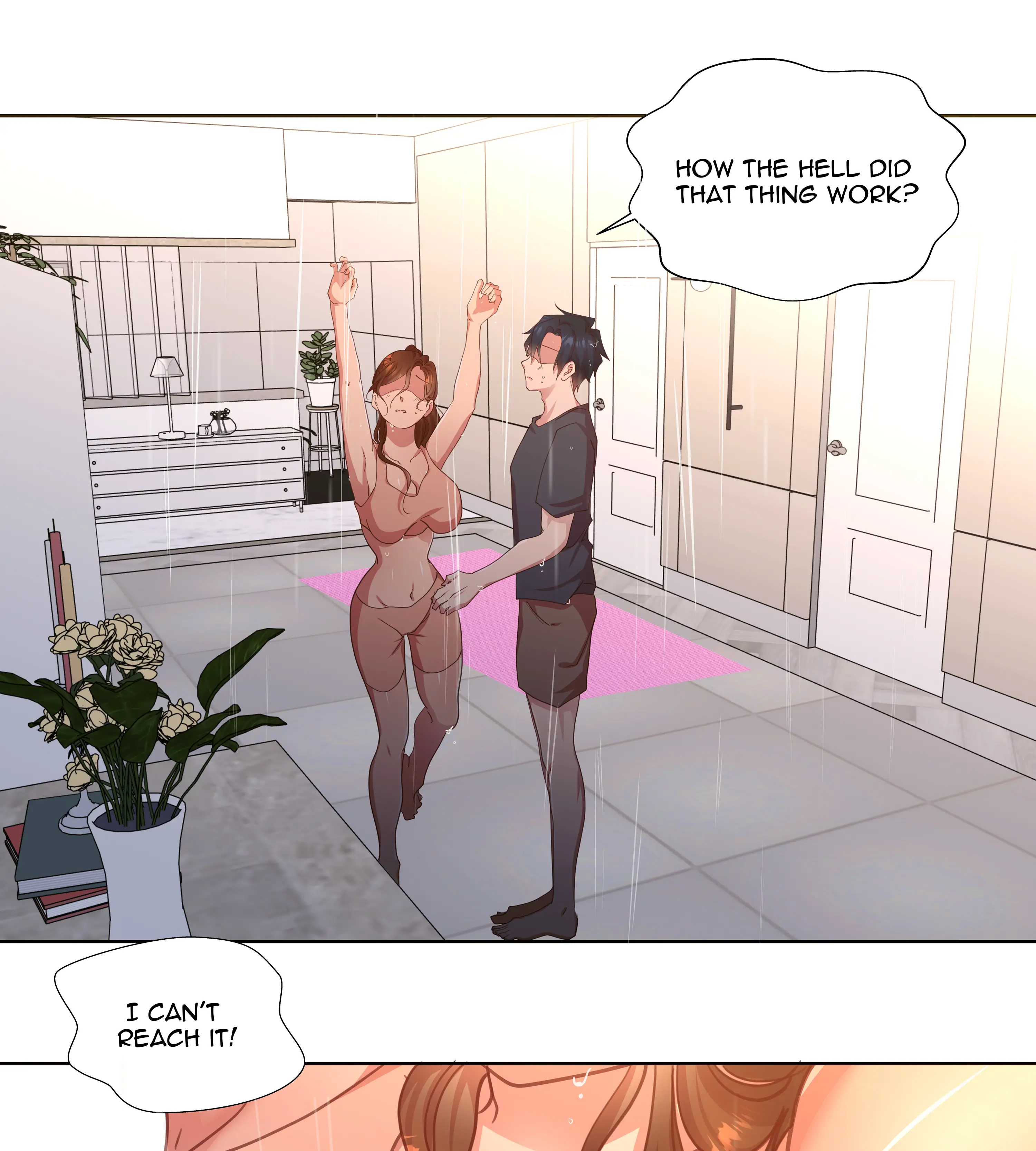 comics-image