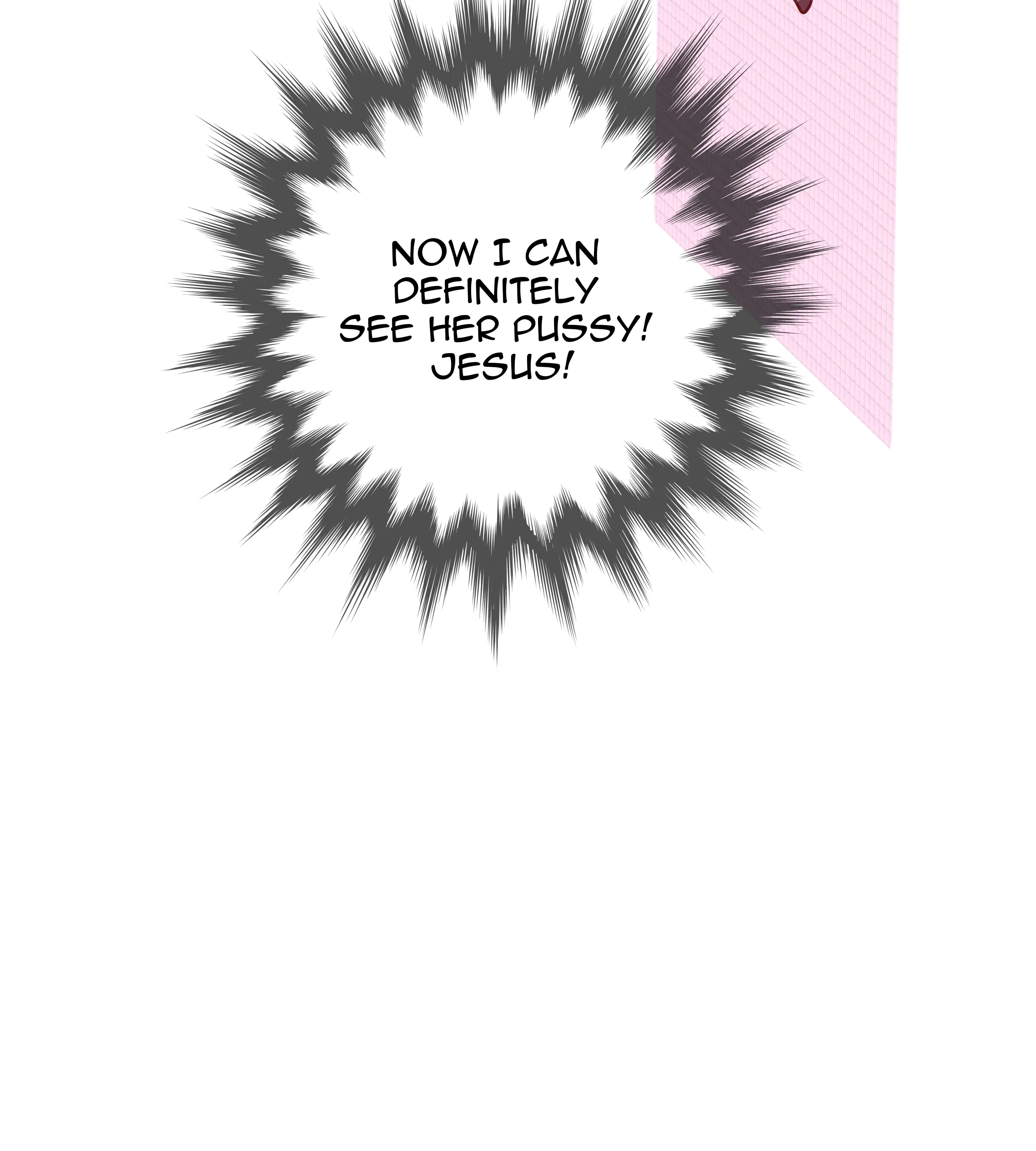 comics-image