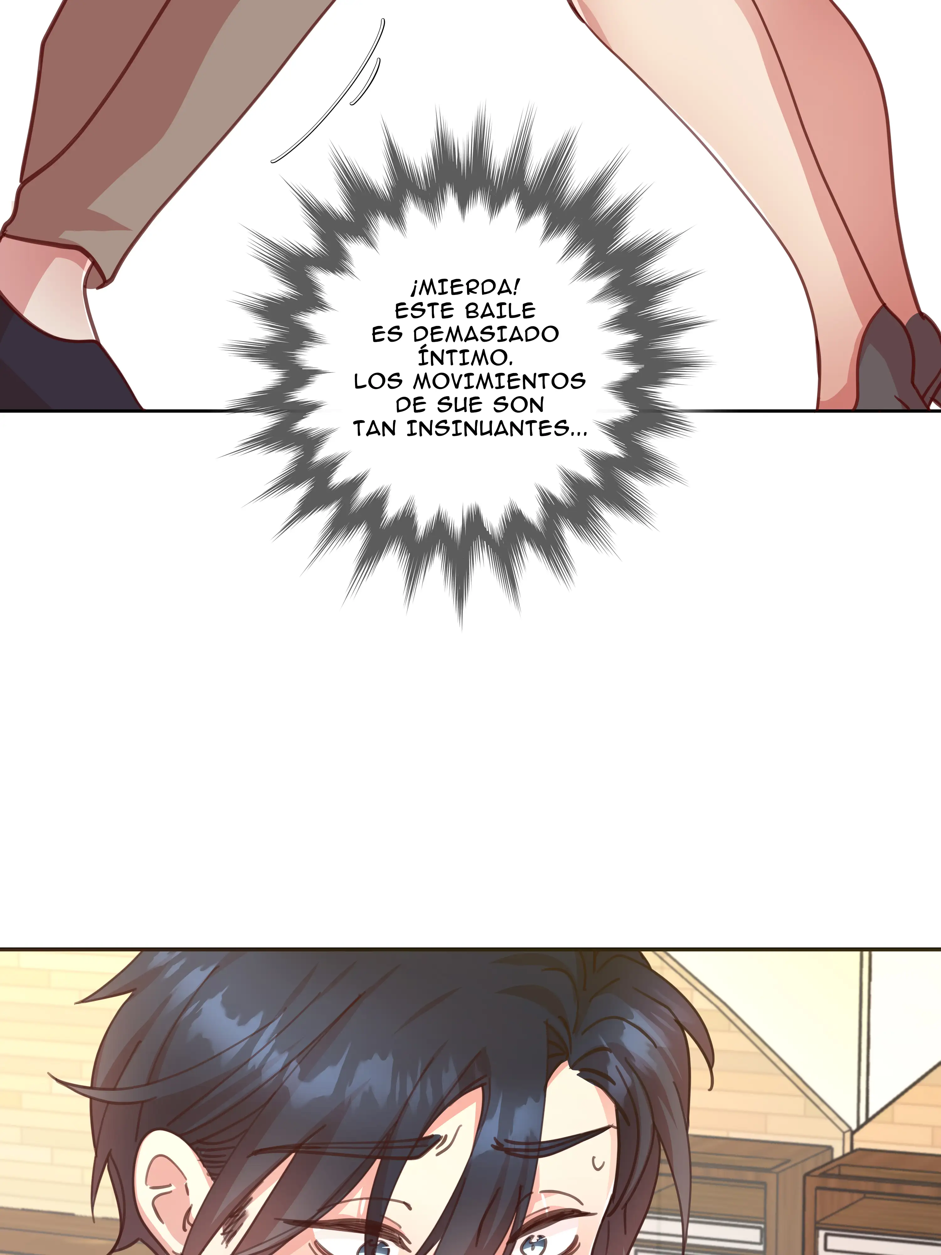 comics-image