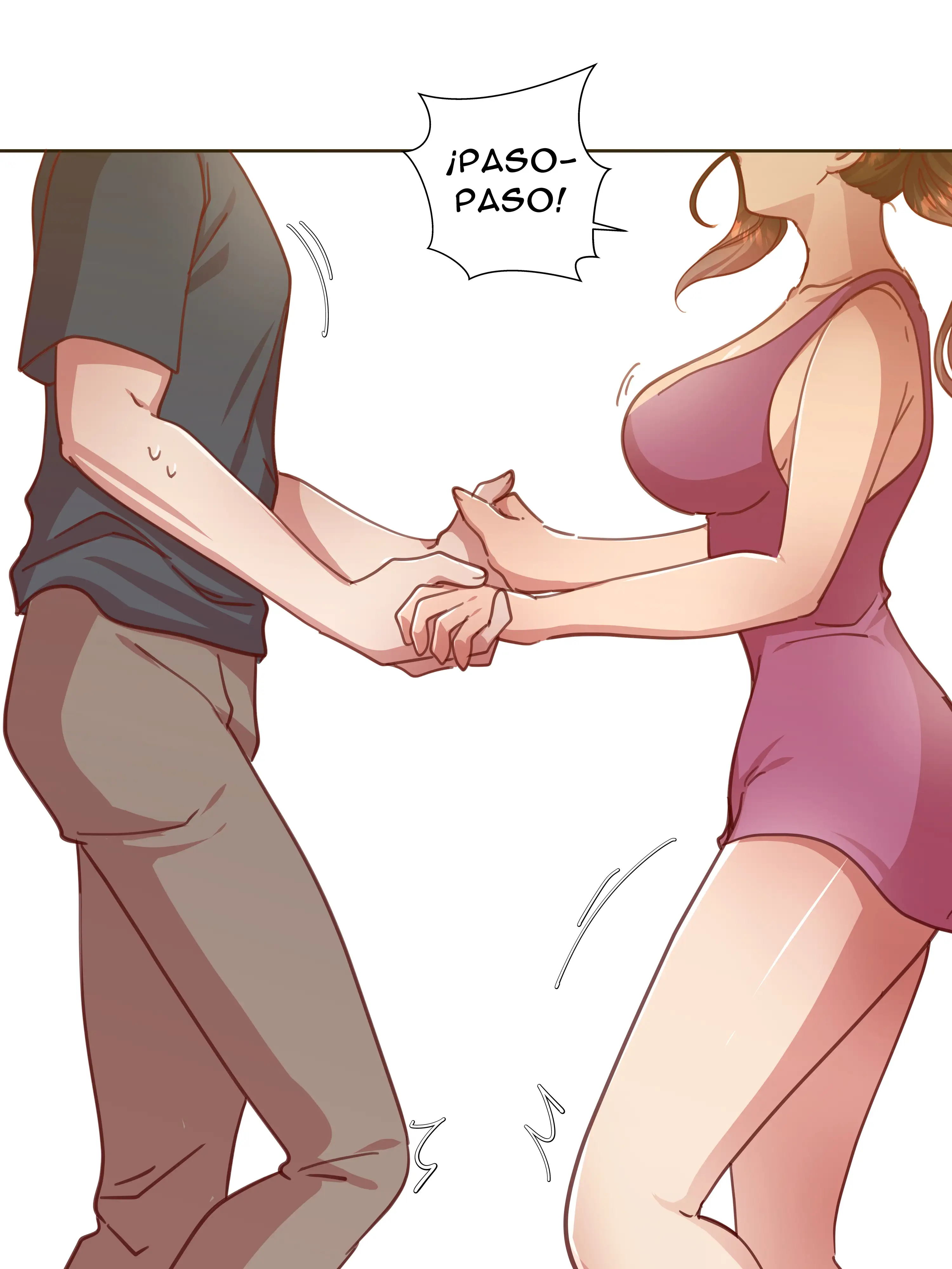 comics-image