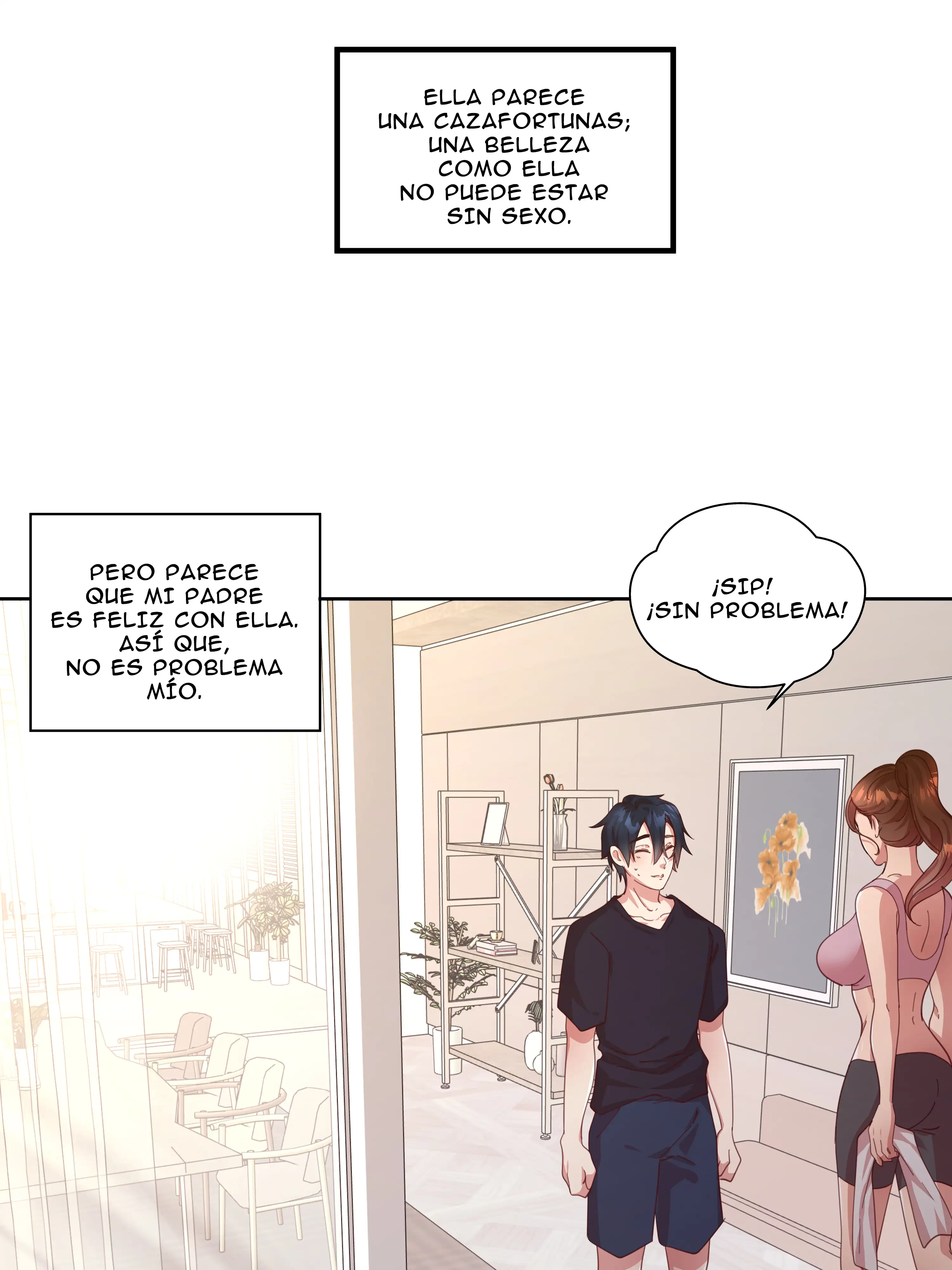 comics-image
