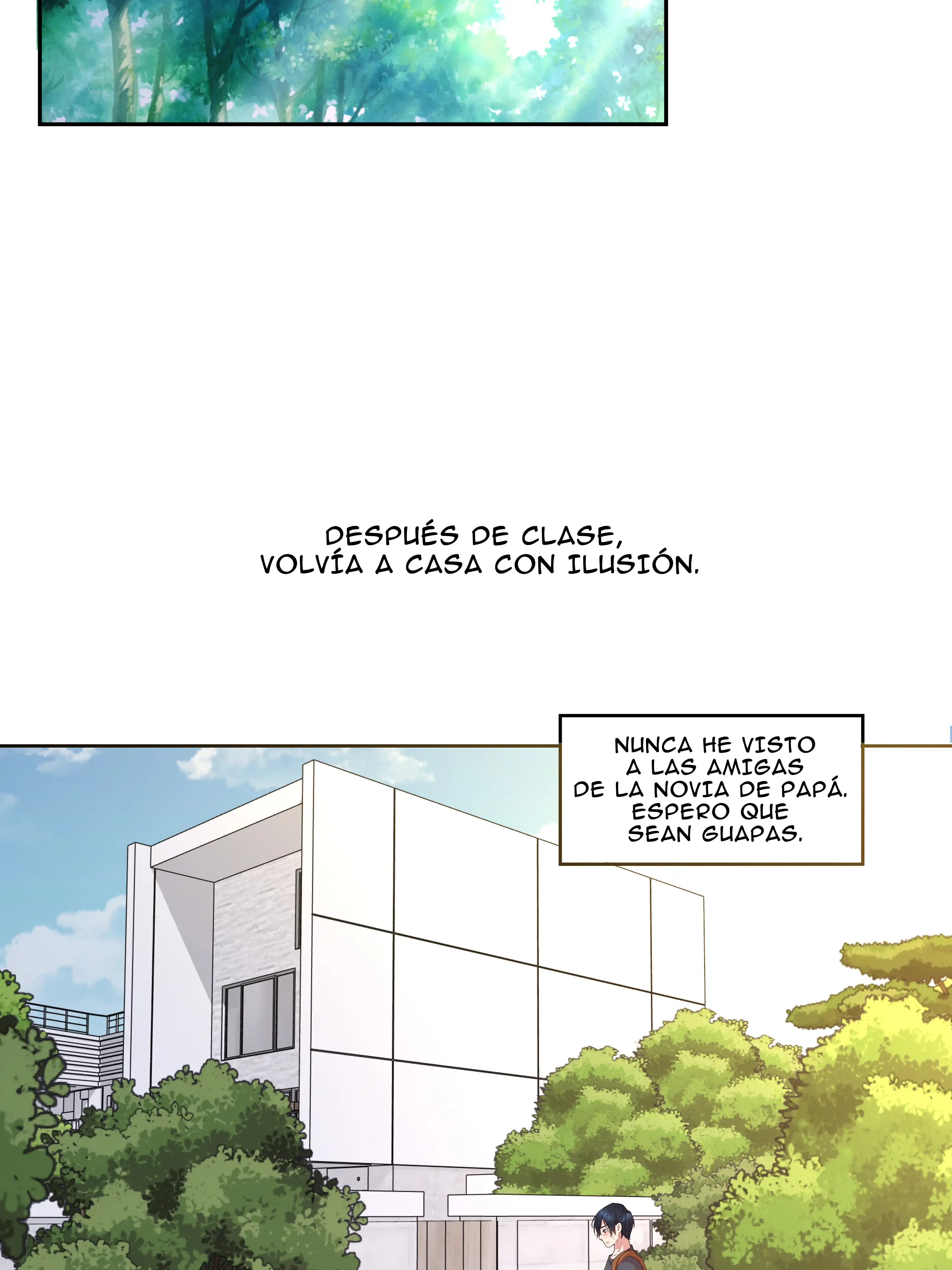comics-image