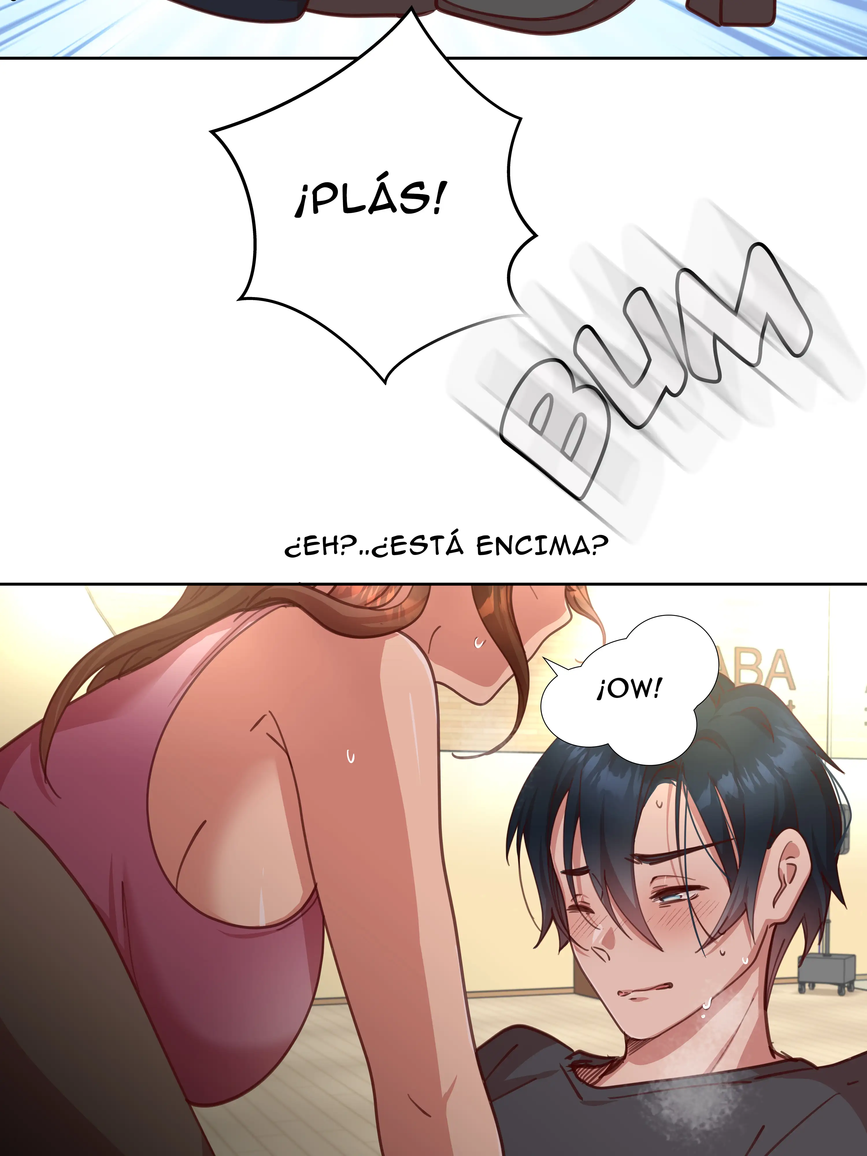 comics-image