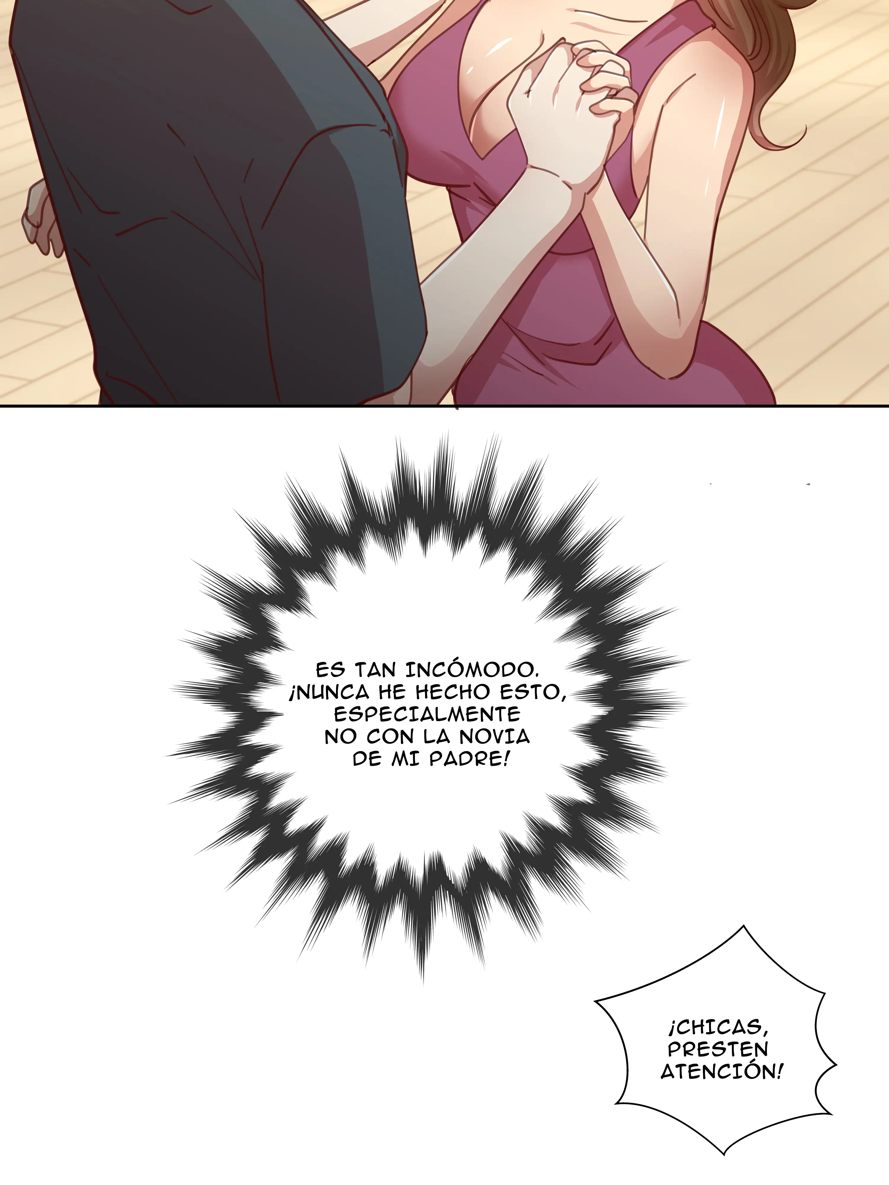 comics-image