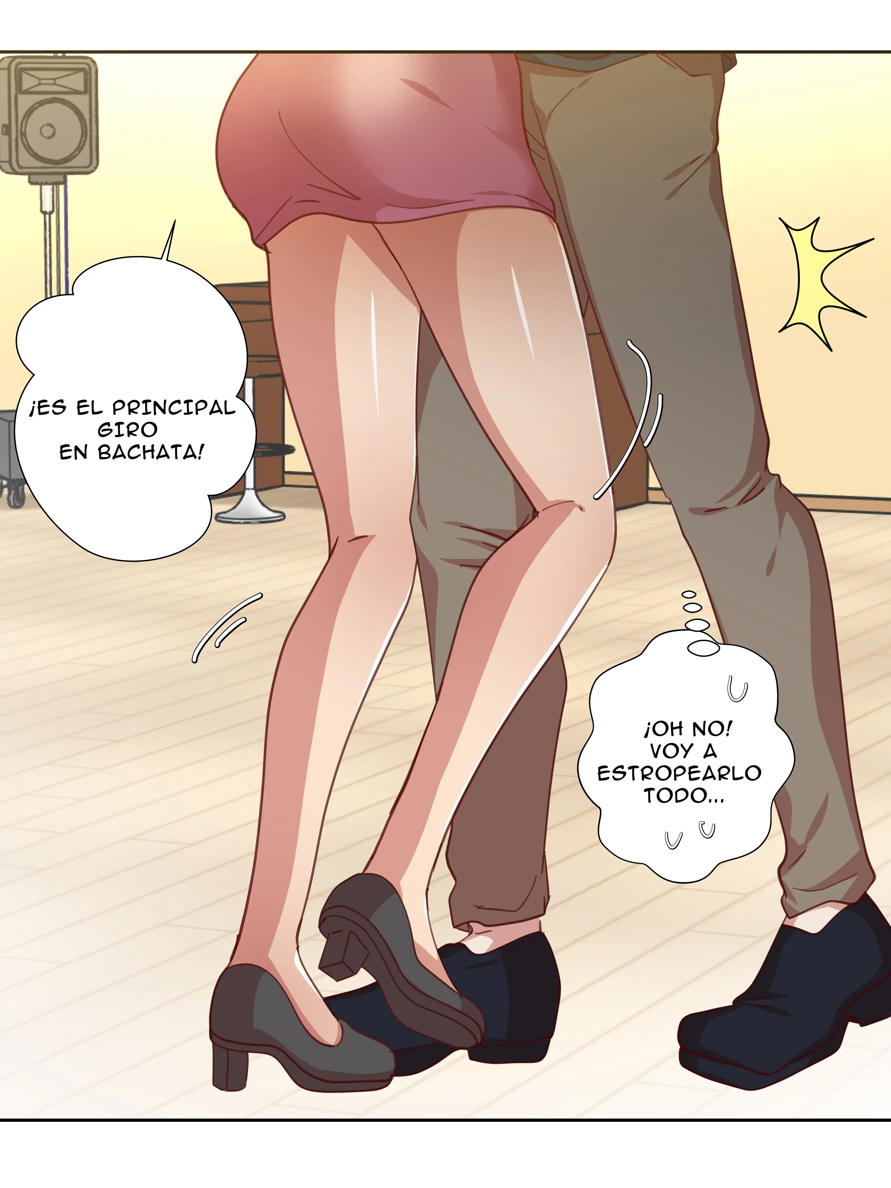 comics-image
