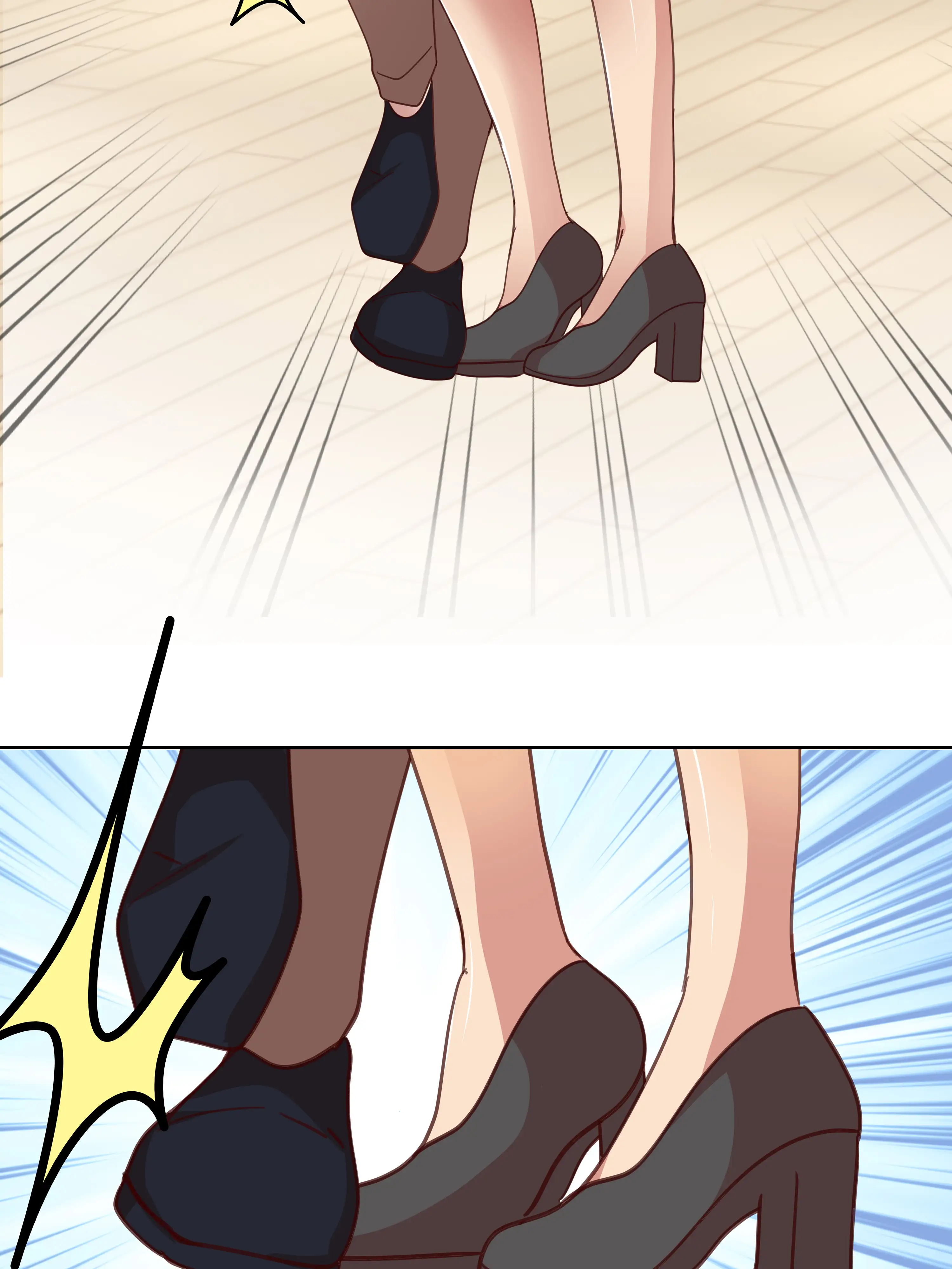 comics-image