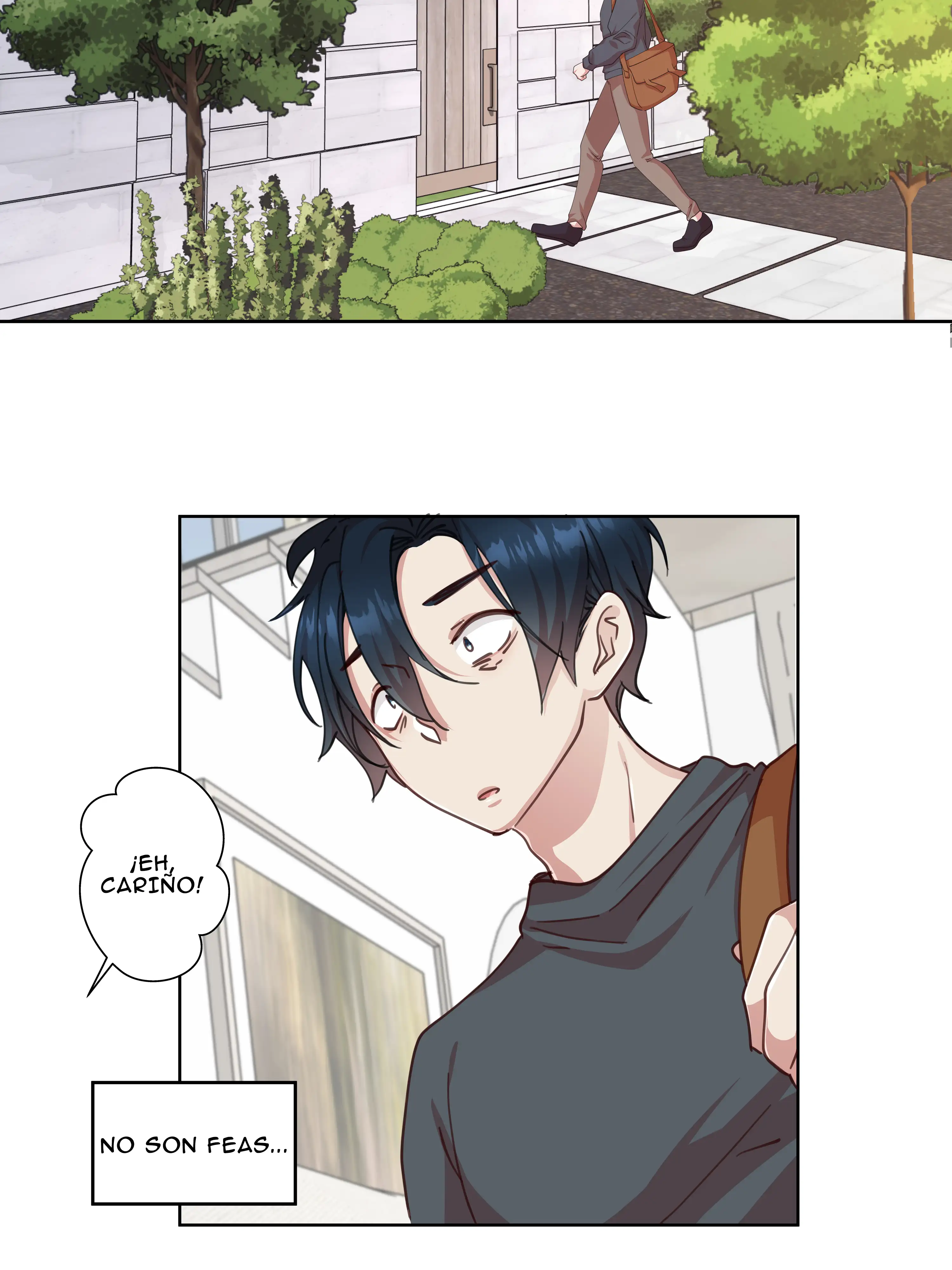 comics-image