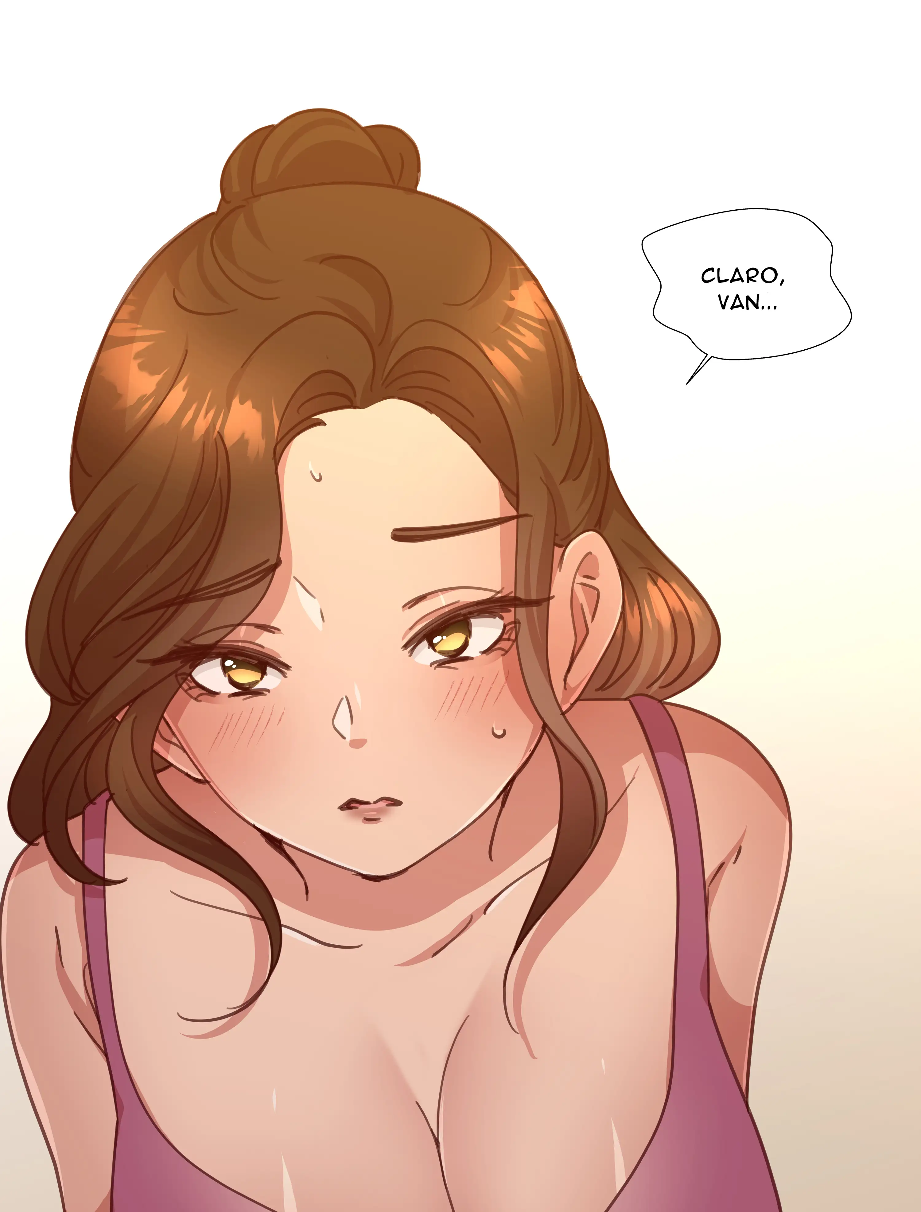 comics-image