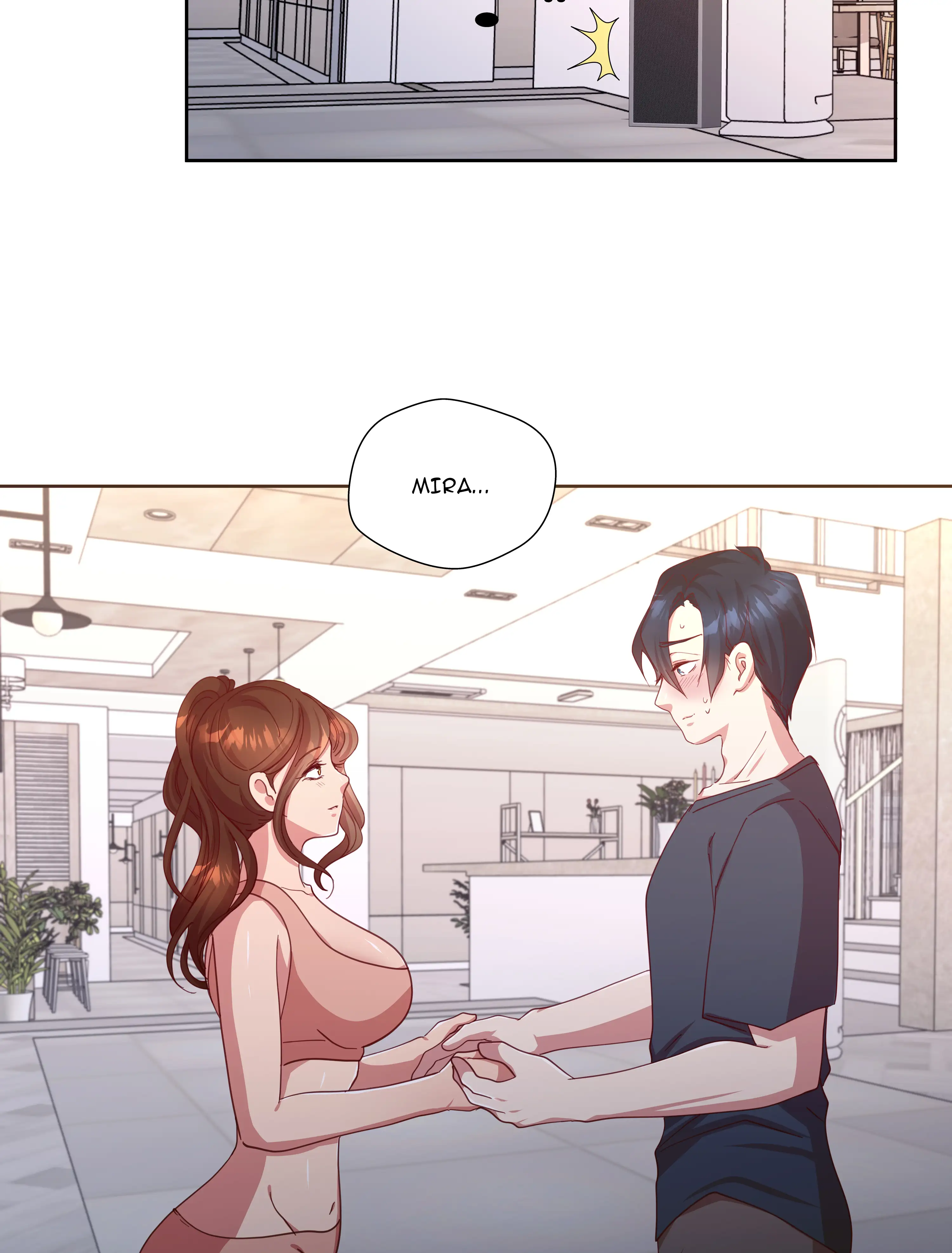 comics-image