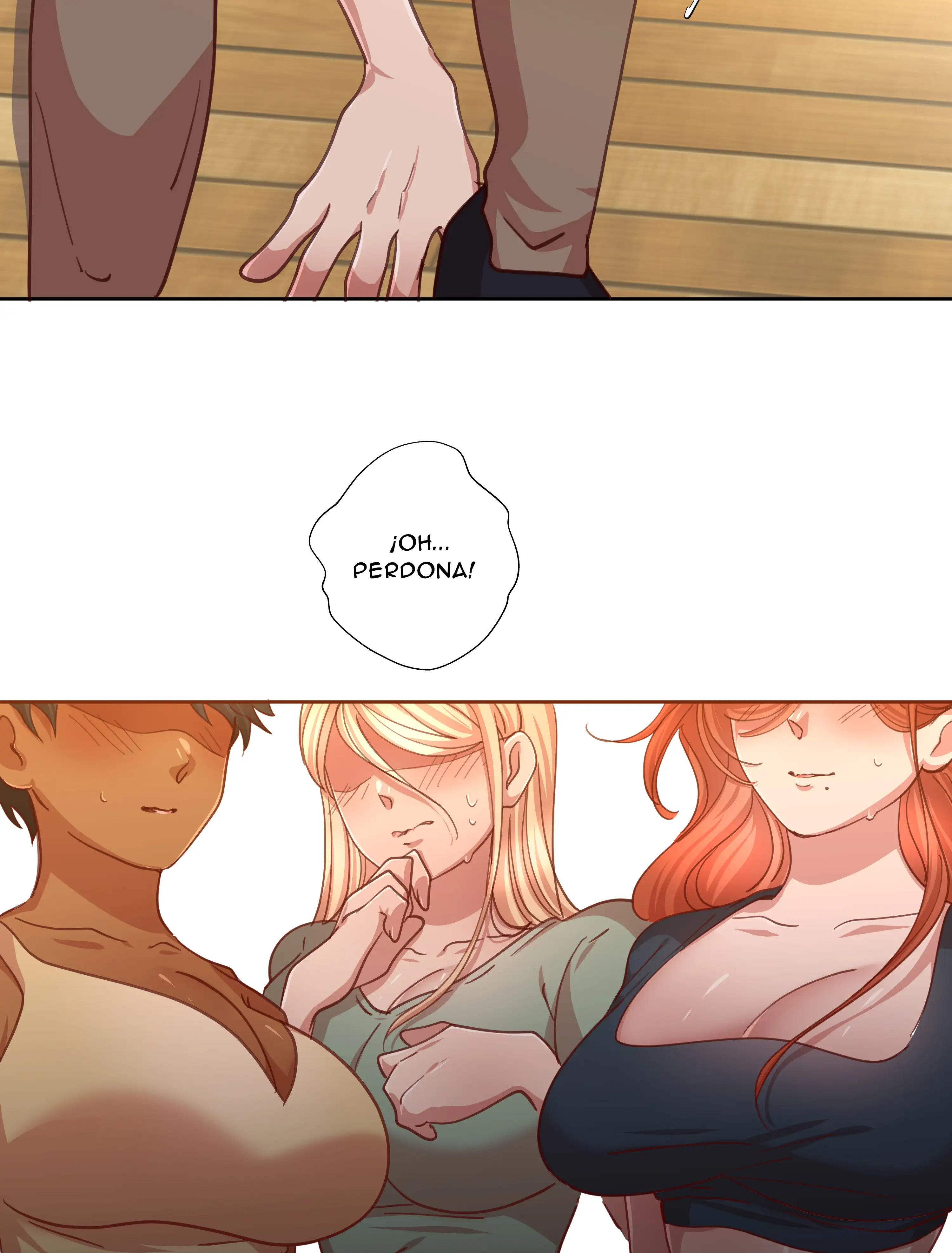 comics-image