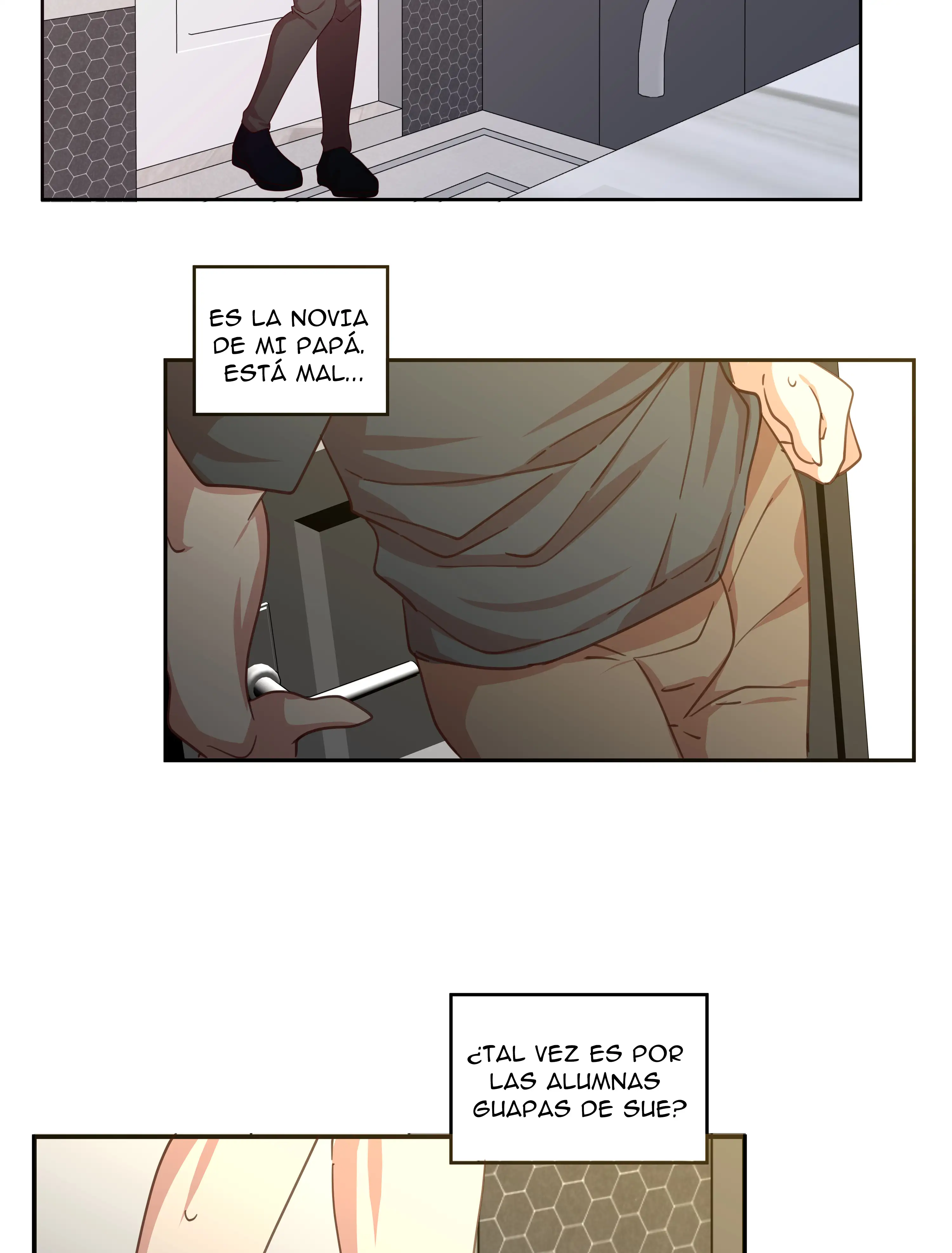 comics-image