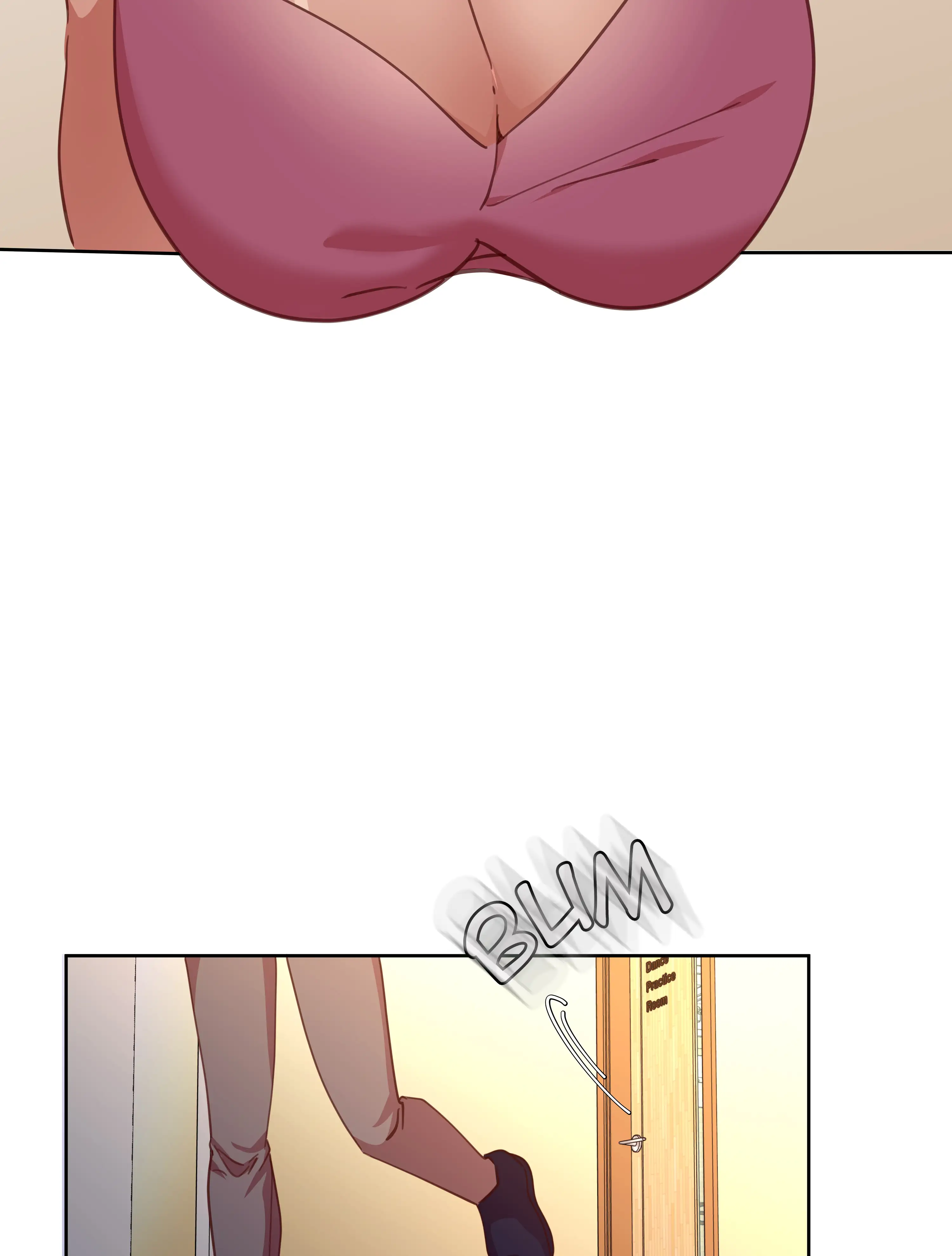 comics-image