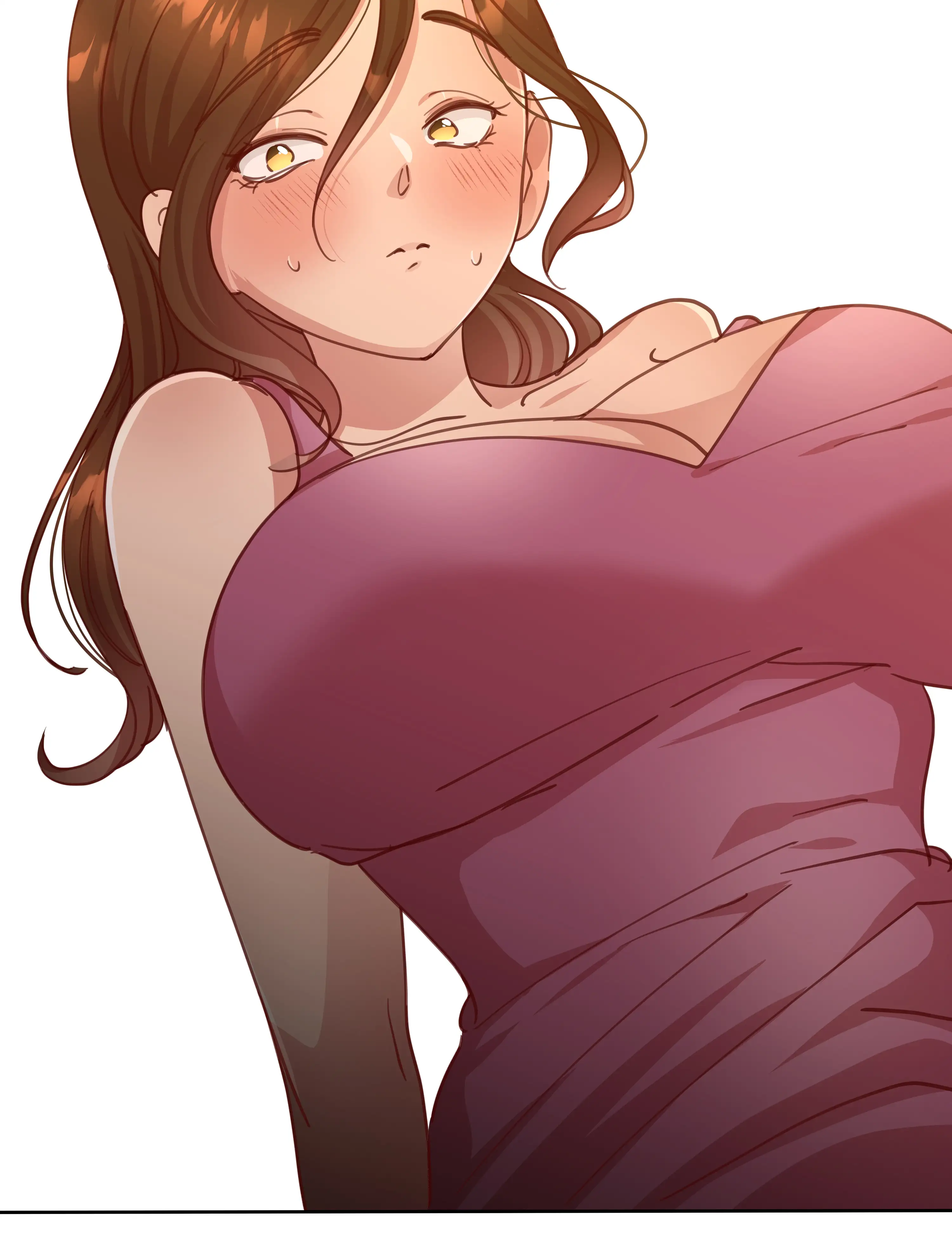 comics-image