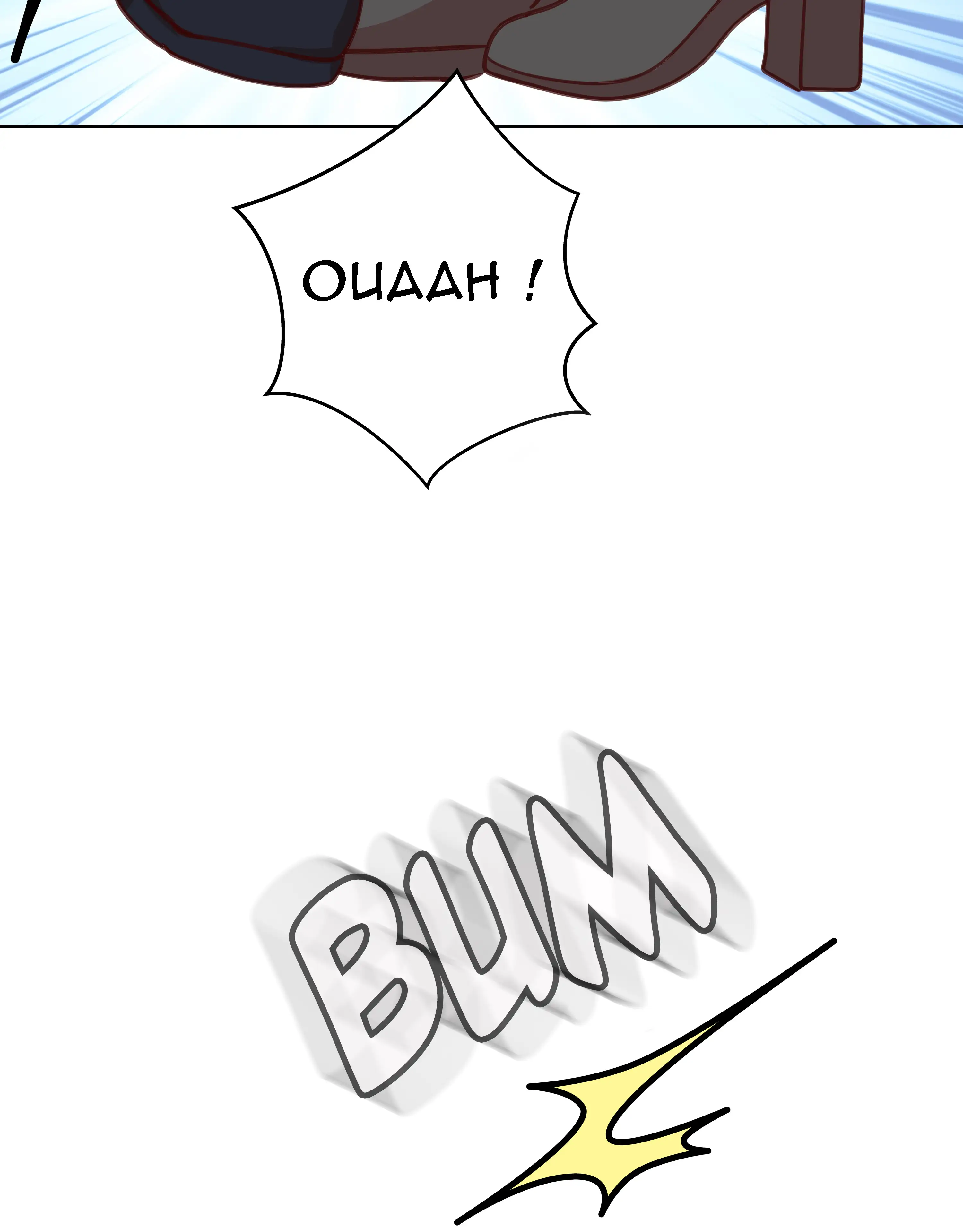 comics-image