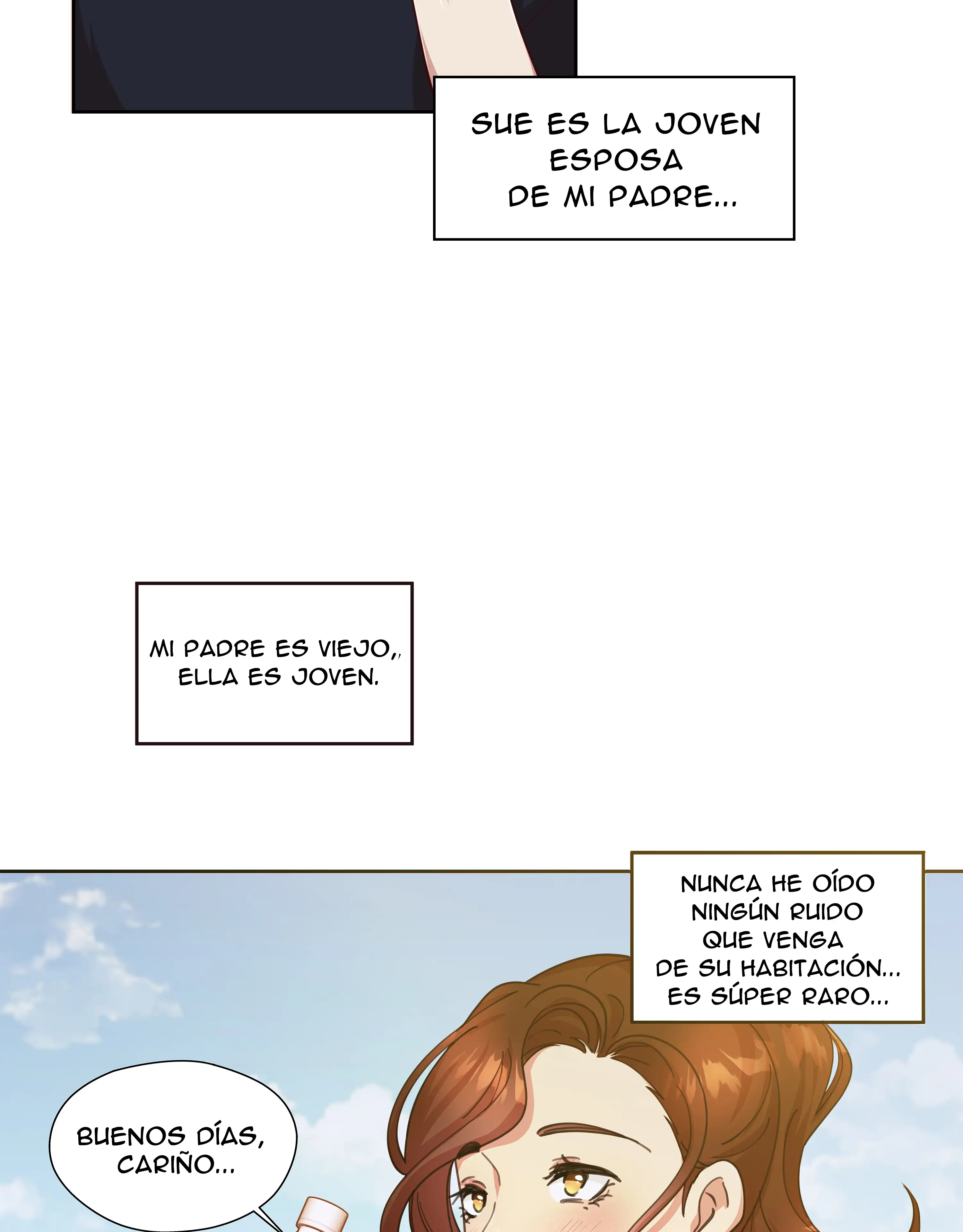 comics-image