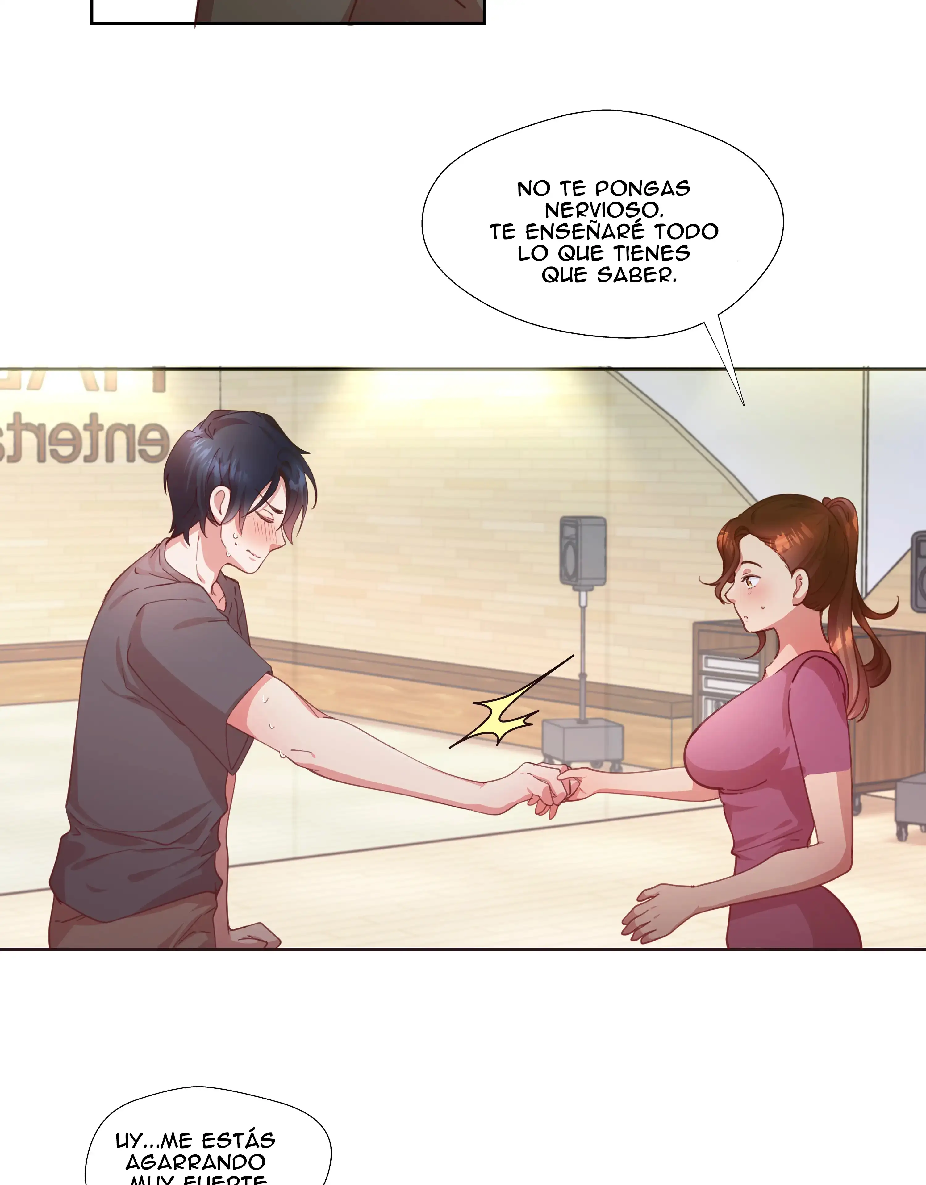 comics-image