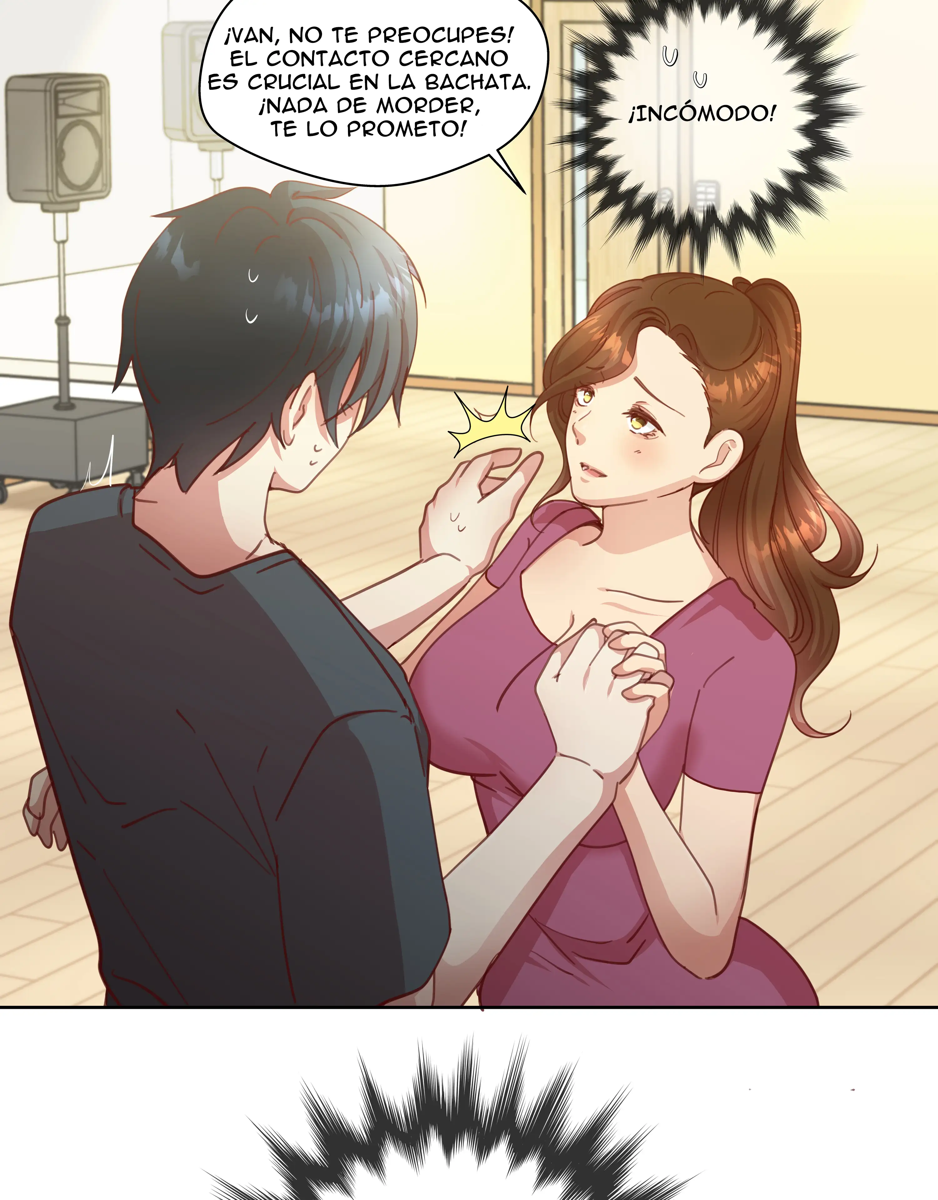 comics-image