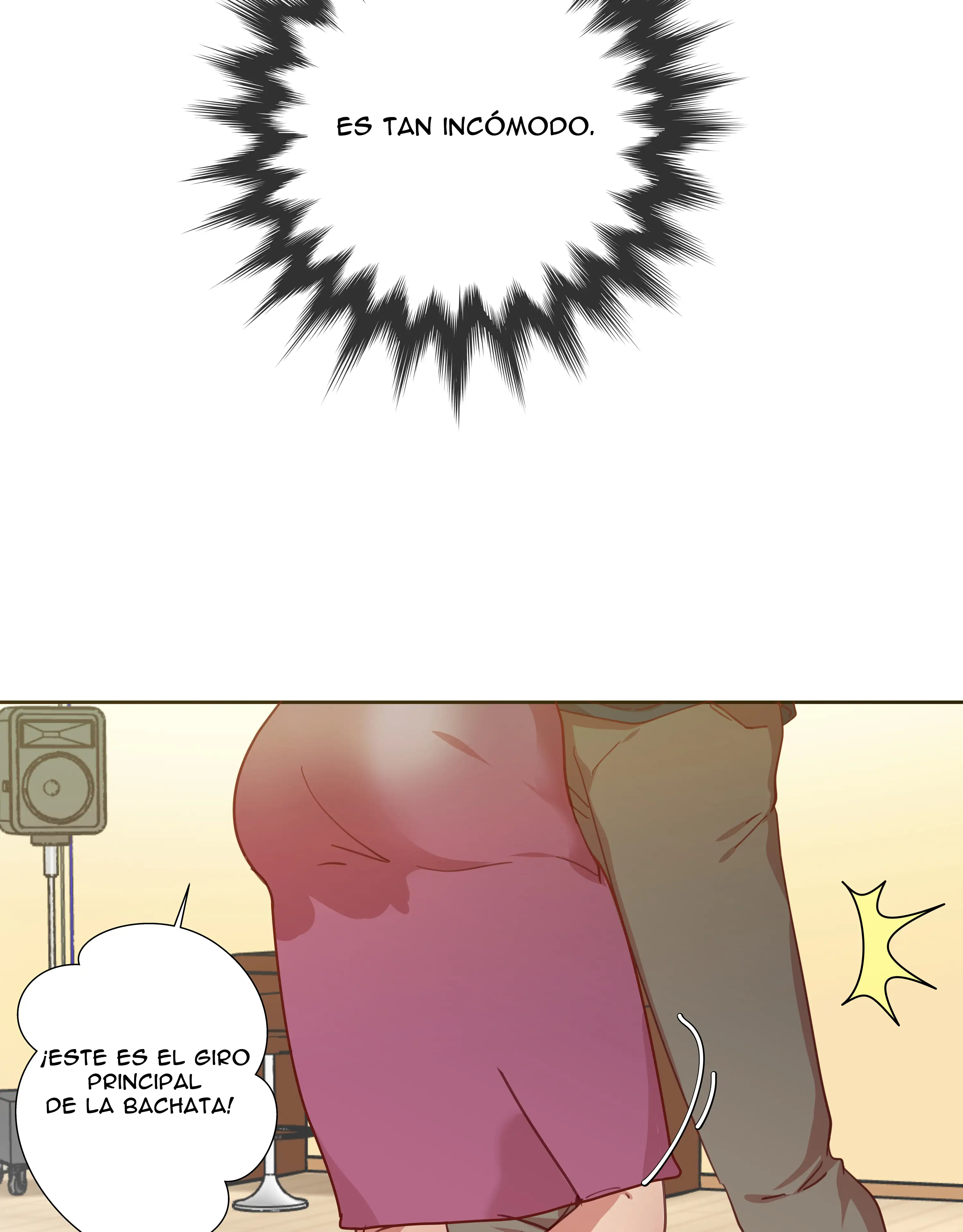 comics-image