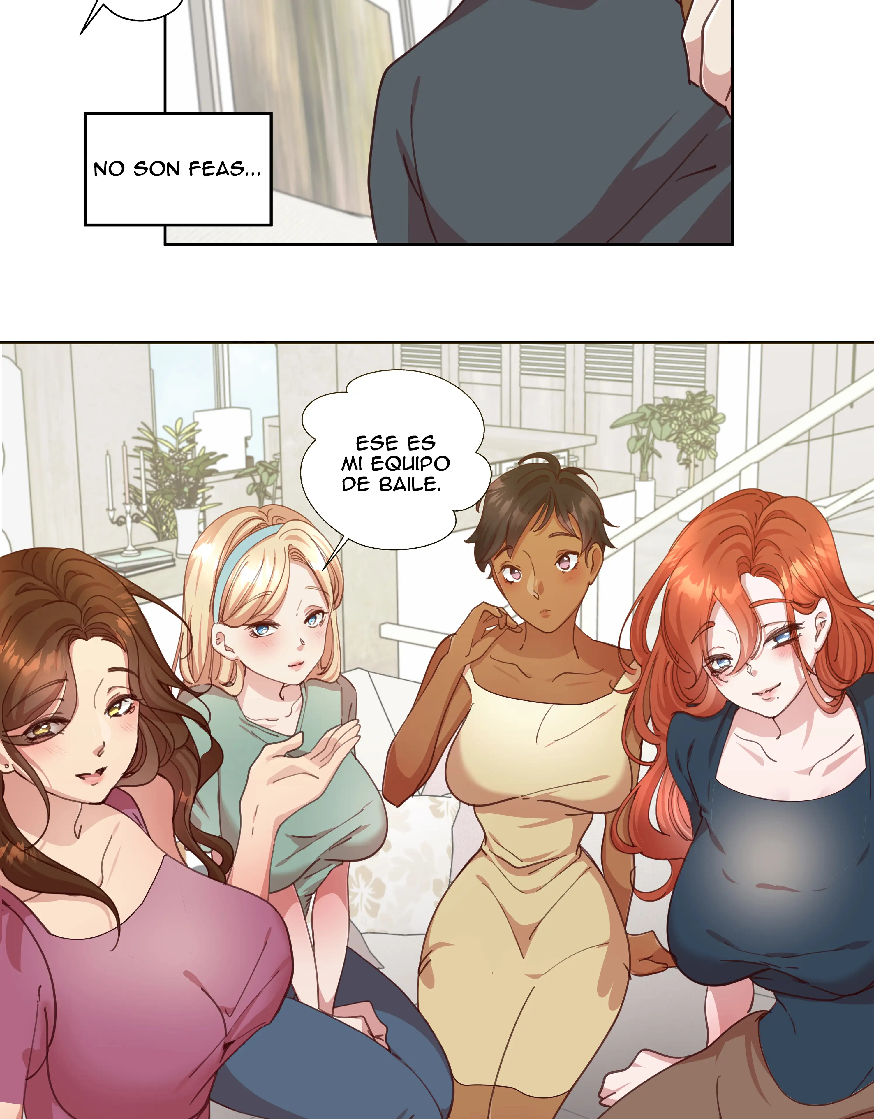comics-image