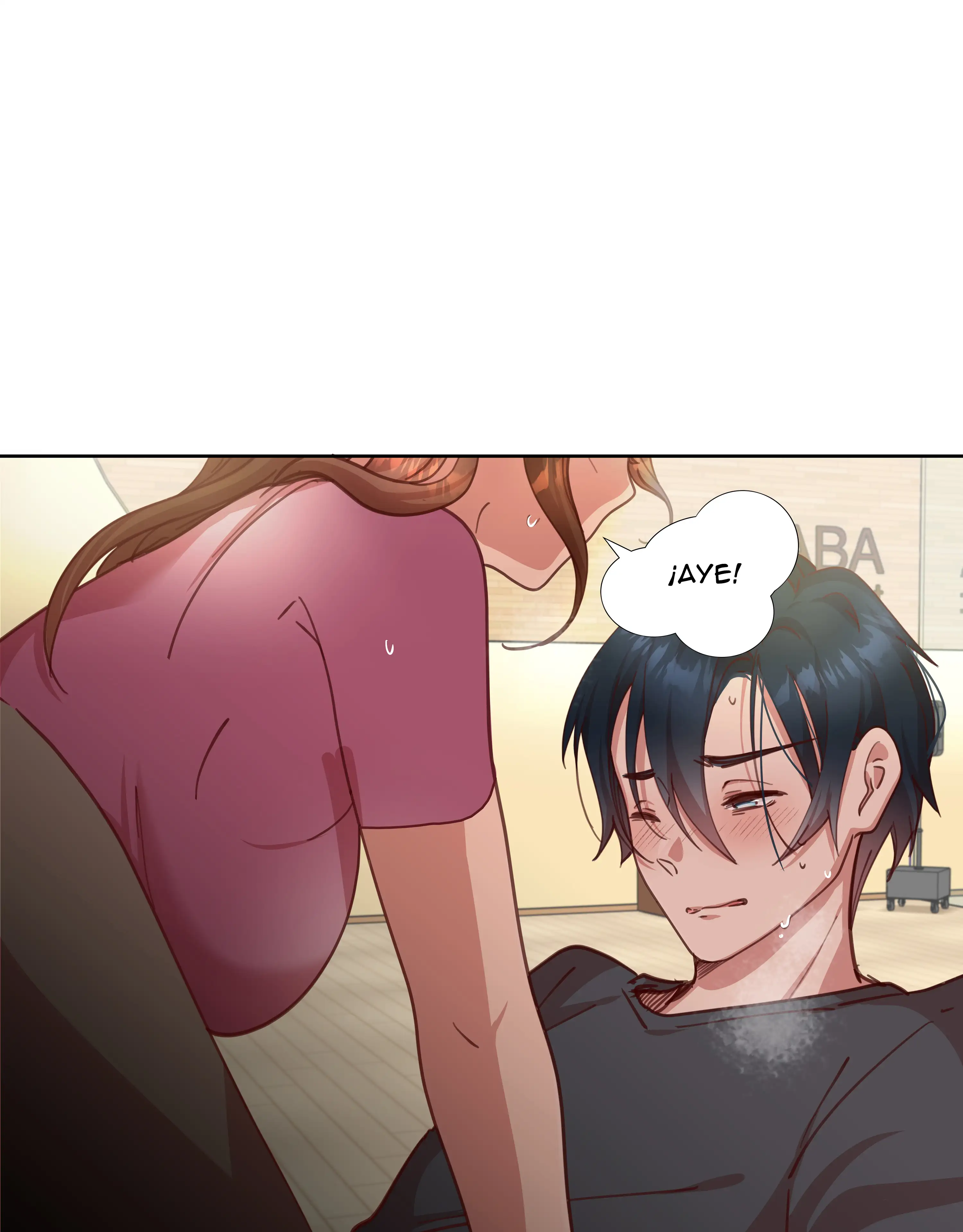 comics-image