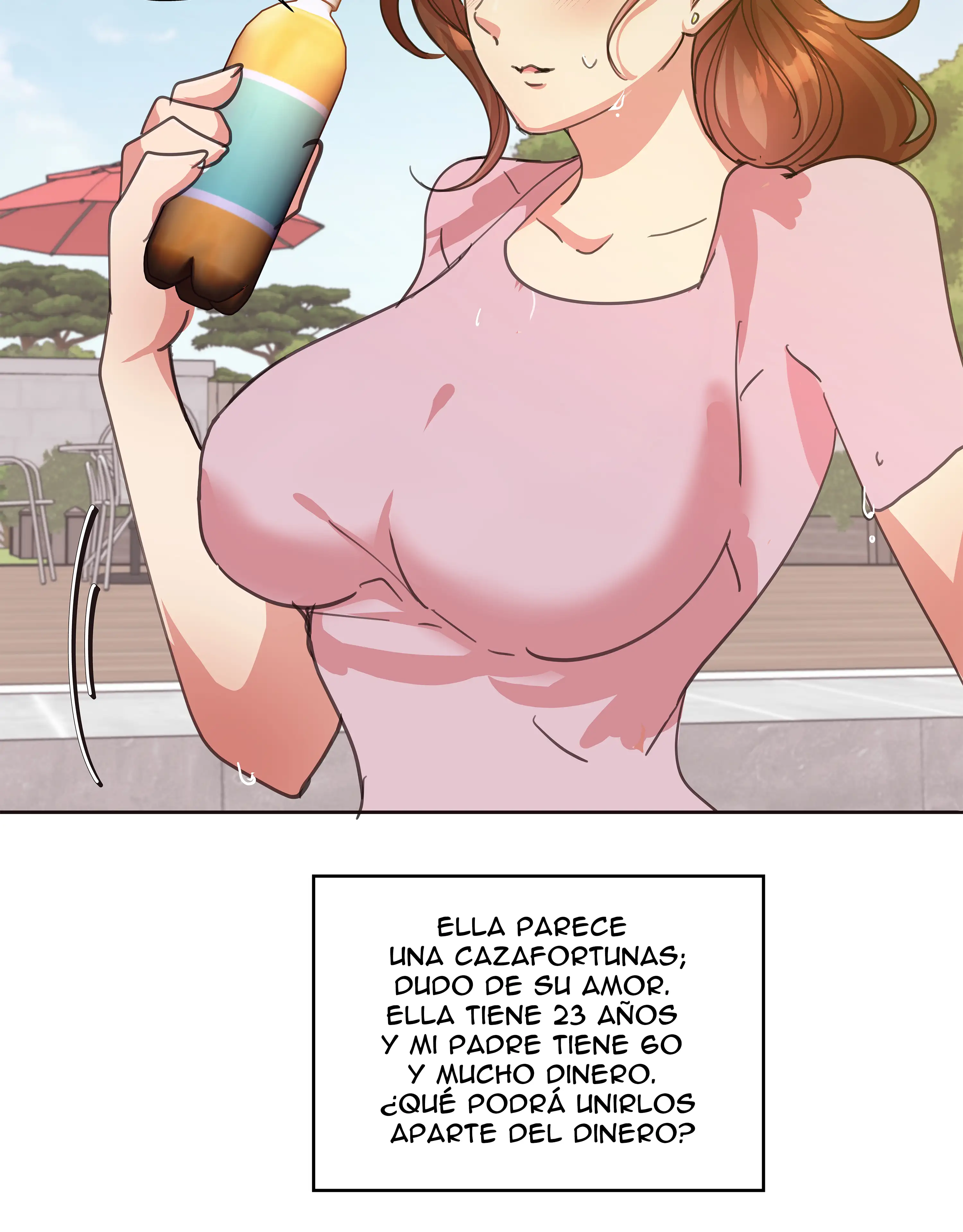 comics-image