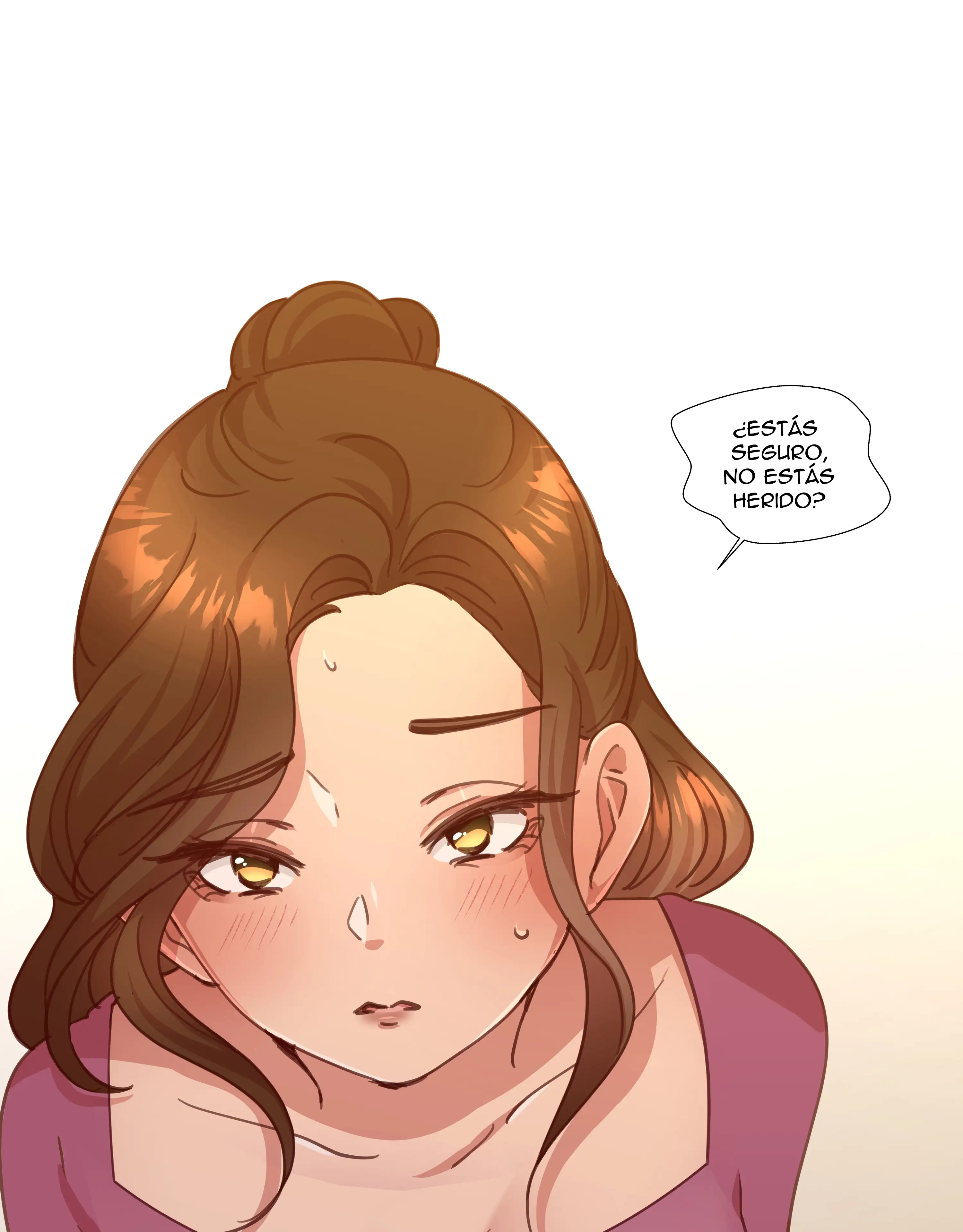 comics-image