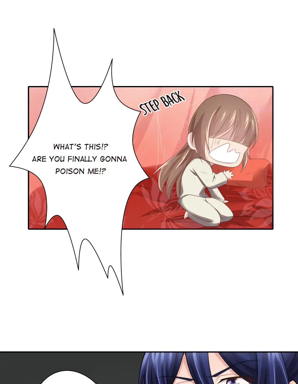 comics-image