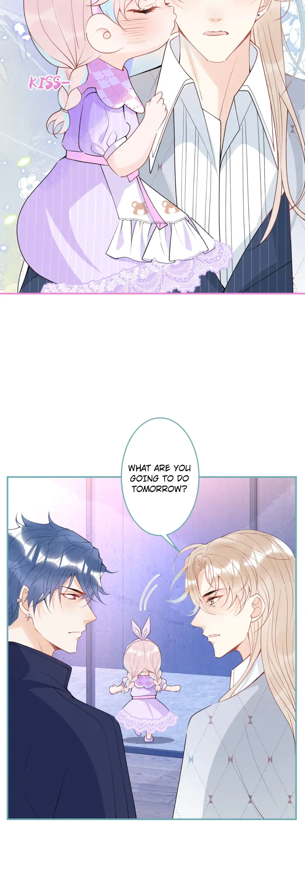 My Five Prominent Dadies panel 16
