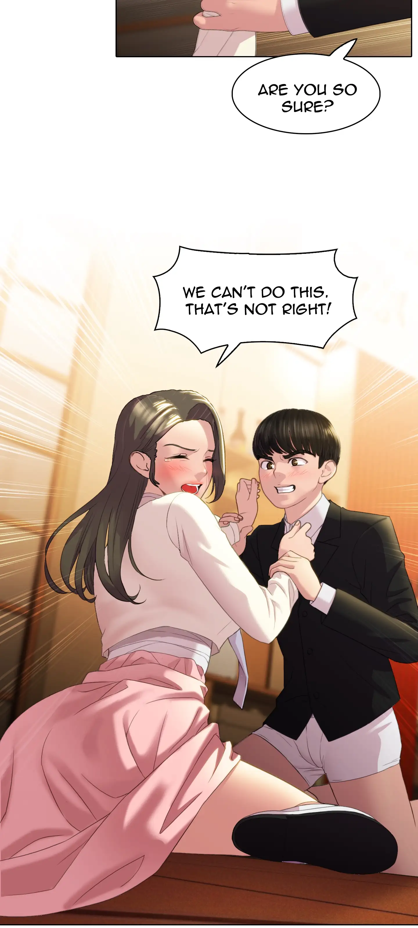 comics-image