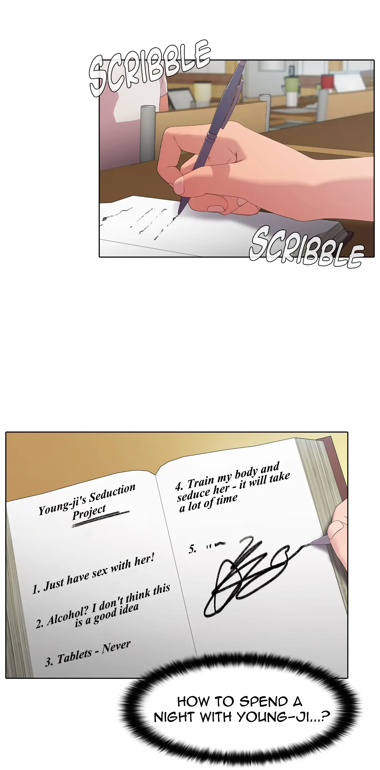 comics-image
