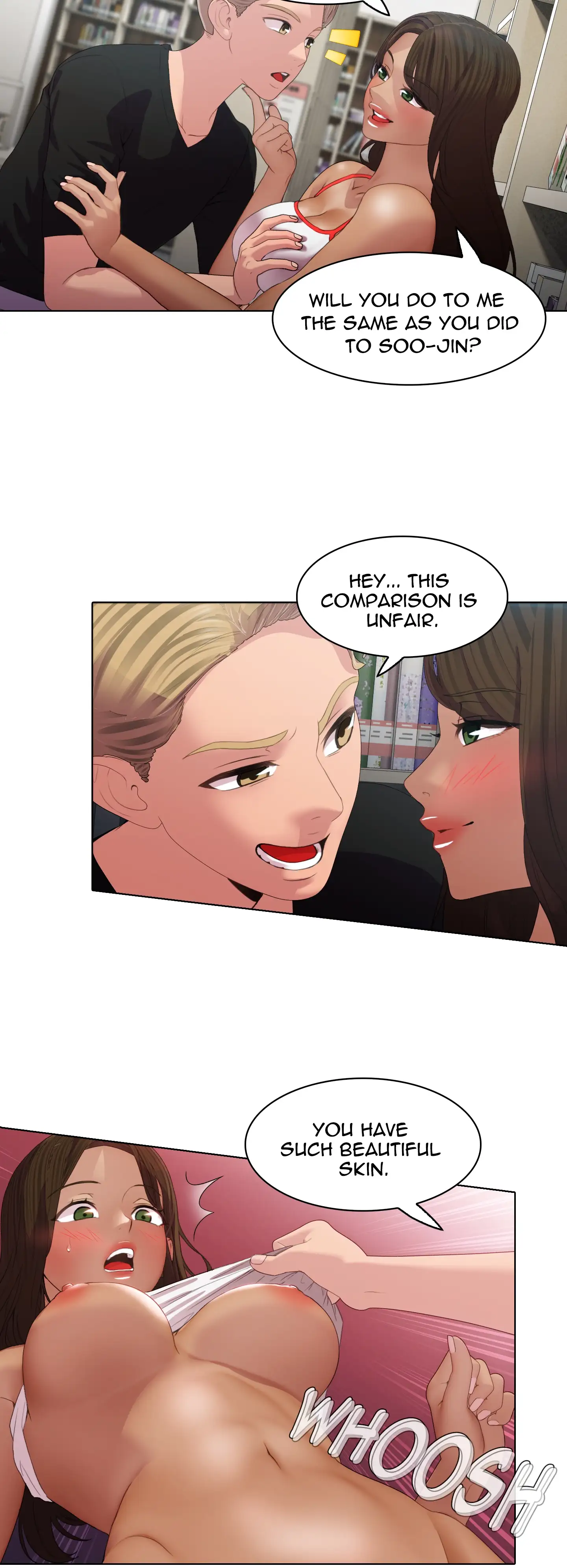 comics-image
