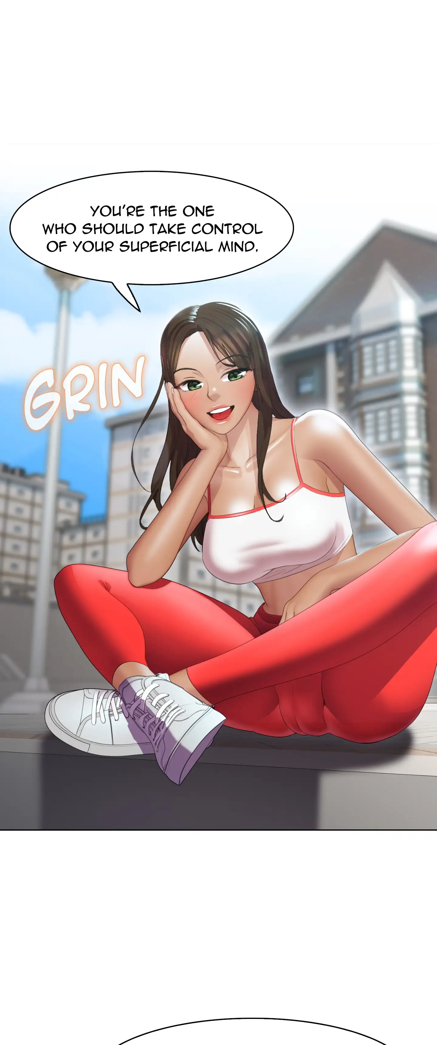 comics-image
