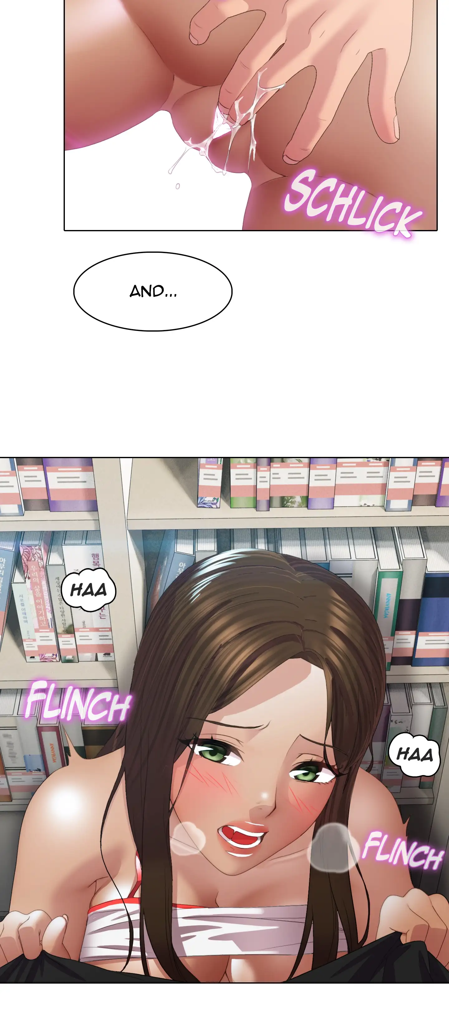 comics-image
